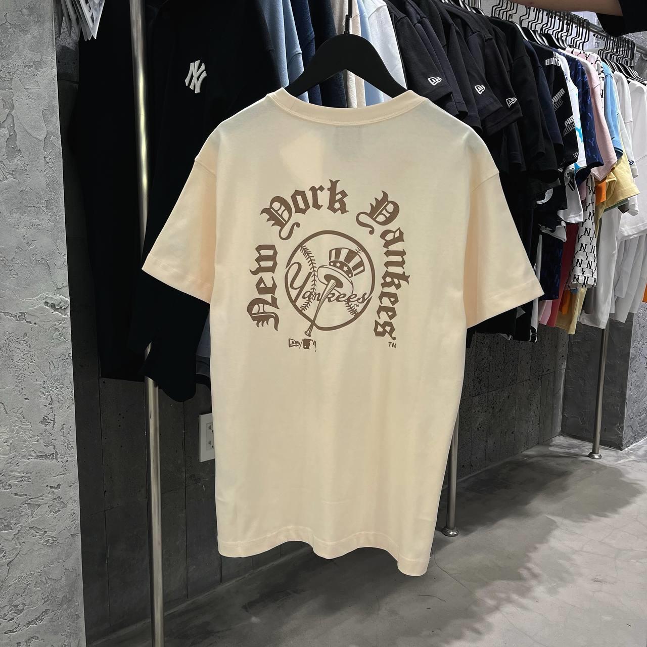 City Culture, hệ thống cửa hàng phân phối chuyên phân phối đồ thể thao, đồng hồ, nước hoa chính hãng, chính ngạch, xách tay từ US, UK, Korea, Japan.