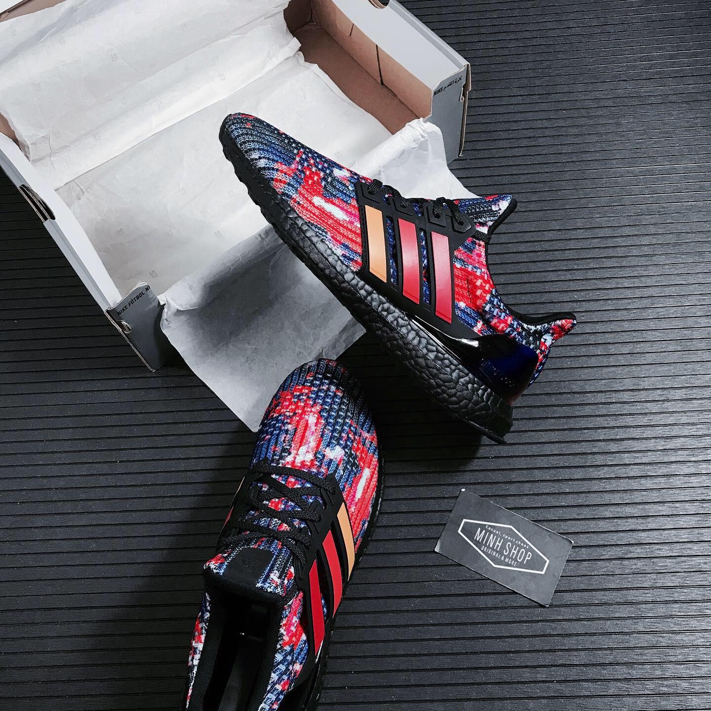 giày thể thao chính hãng, giày nike chính hãng, giày adidas chính hãng, giày newbalance chính hãng, giày converse chính hãng, giày puma chính hãng, giày vans chính hãng, giày asics chính hãng, giày everlast chính hãng, nước hoa chính hãng, ba lô, dép, dép quai ngang
