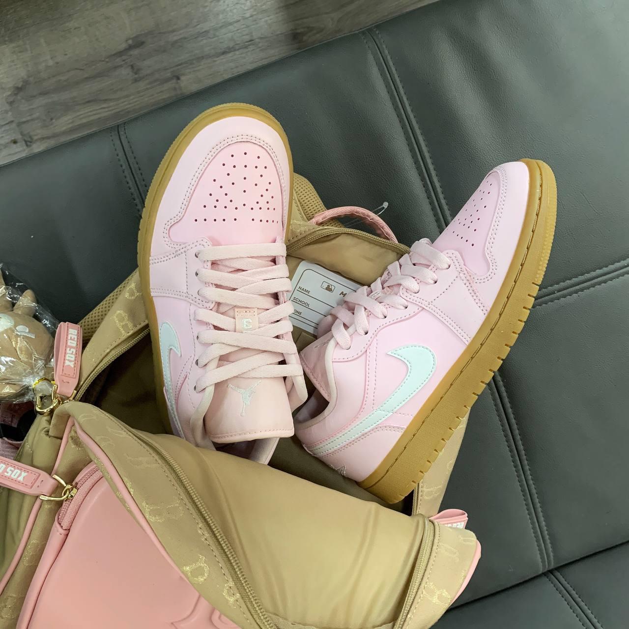 giày thể thao chính hãng, giày nike chính hãng, giày adidas chính hãng, giày newbalance chính hãng, giày converse chính hãng, giày puma chính hãng, giày vans chính hãng, giày asics chính hãng, giày everlast chính hãng, nước hoa chính hãng, ba lô, dép, dép quai ngang