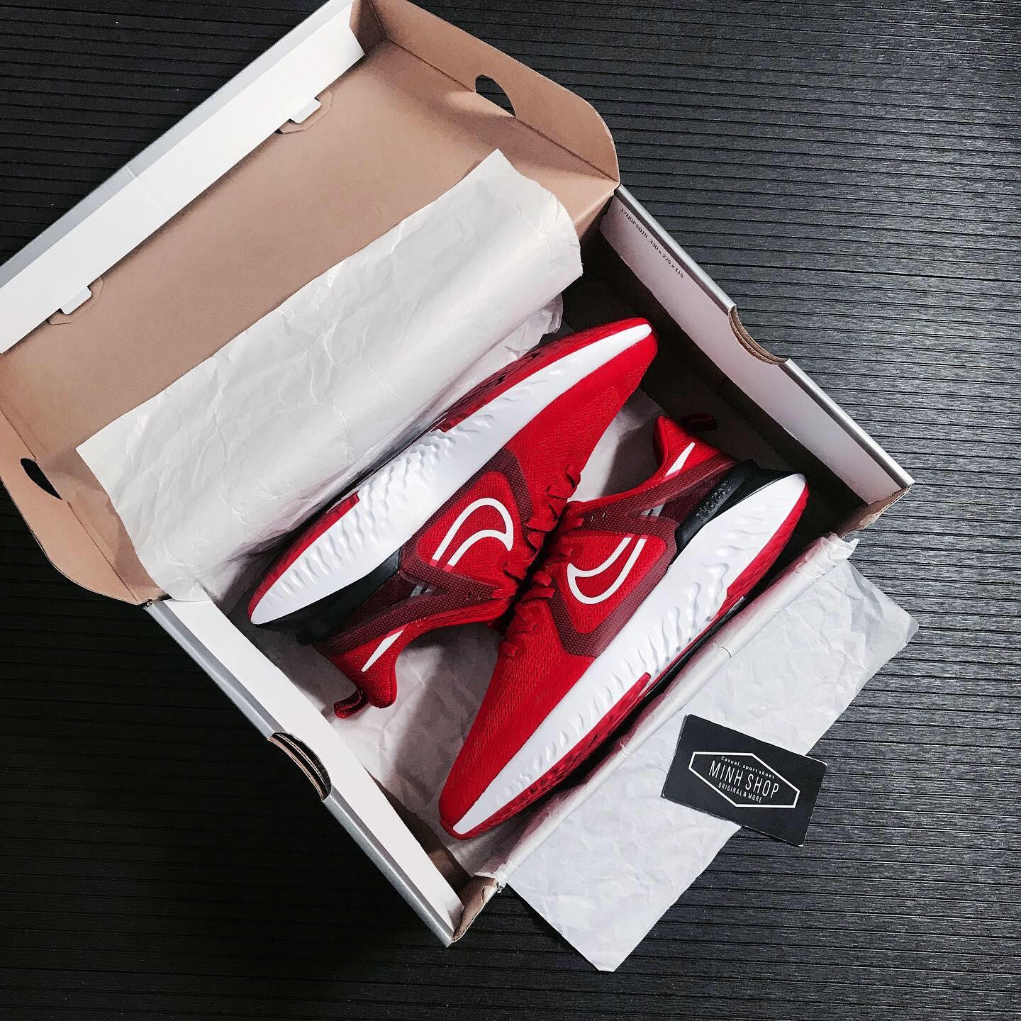 giày thể thao chính hãng, giày nike chính hãng, giày adidas chính hãng, giày newbalance chính hãng, giày converse chính hãng, giày puma chính hãng, giày vans chính hãng, giày asics chính hãng, giày everlast chính hãng, nước hoa chính hãng, ba lô, dép, dép quai ngang
