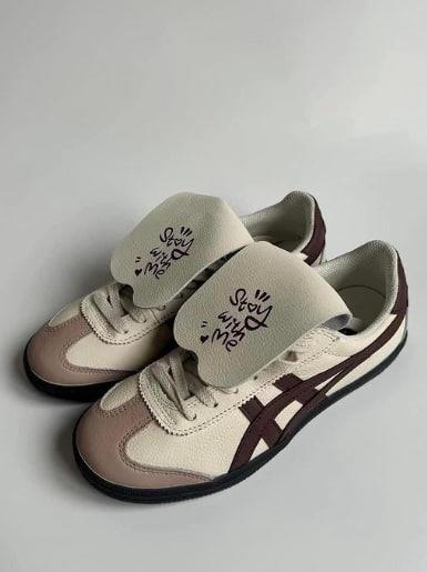 giày thể thao chính hãng, giày nike chính hãng, giày adidas chính hãng, giày newbalance chính hãng, giày converse chính hãng, giày puma chính hãng, giày vans chính hãng, giày asics chính hãng, giày everlast chính hãng, nước hoa chính hãng, ba lô, dép, dép quai ngang