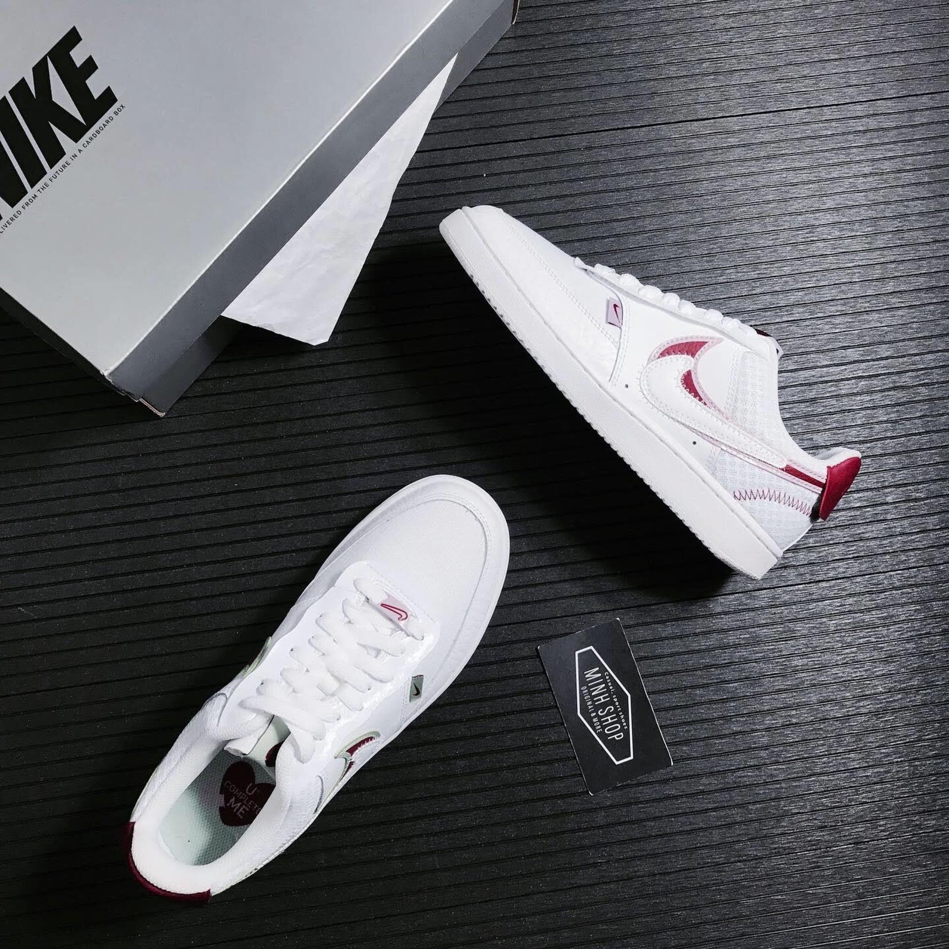 giày thể thao chính hãng, giày nike chính hãng, giày adidas chính hãng, giày newbalance chính hãng, giày converse chính hãng, giày puma chính hãng, giày vans chính hãng, giày asics chính hãng, giày everlast chính hãng, nước hoa chính hãng, ba lô, dép, dép quai ngang