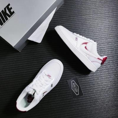 giày thể thao chính hãng, giày nike chính hãng, giày adidas chính hãng, giày newbalance chính hãng, giày converse chính hãng, giày puma chính hãng, giày vans chính hãng, giày asics chính hãng, giày everlast chính hãng, nước hoa chính hãng, ba lô, dép, dép quai ngang