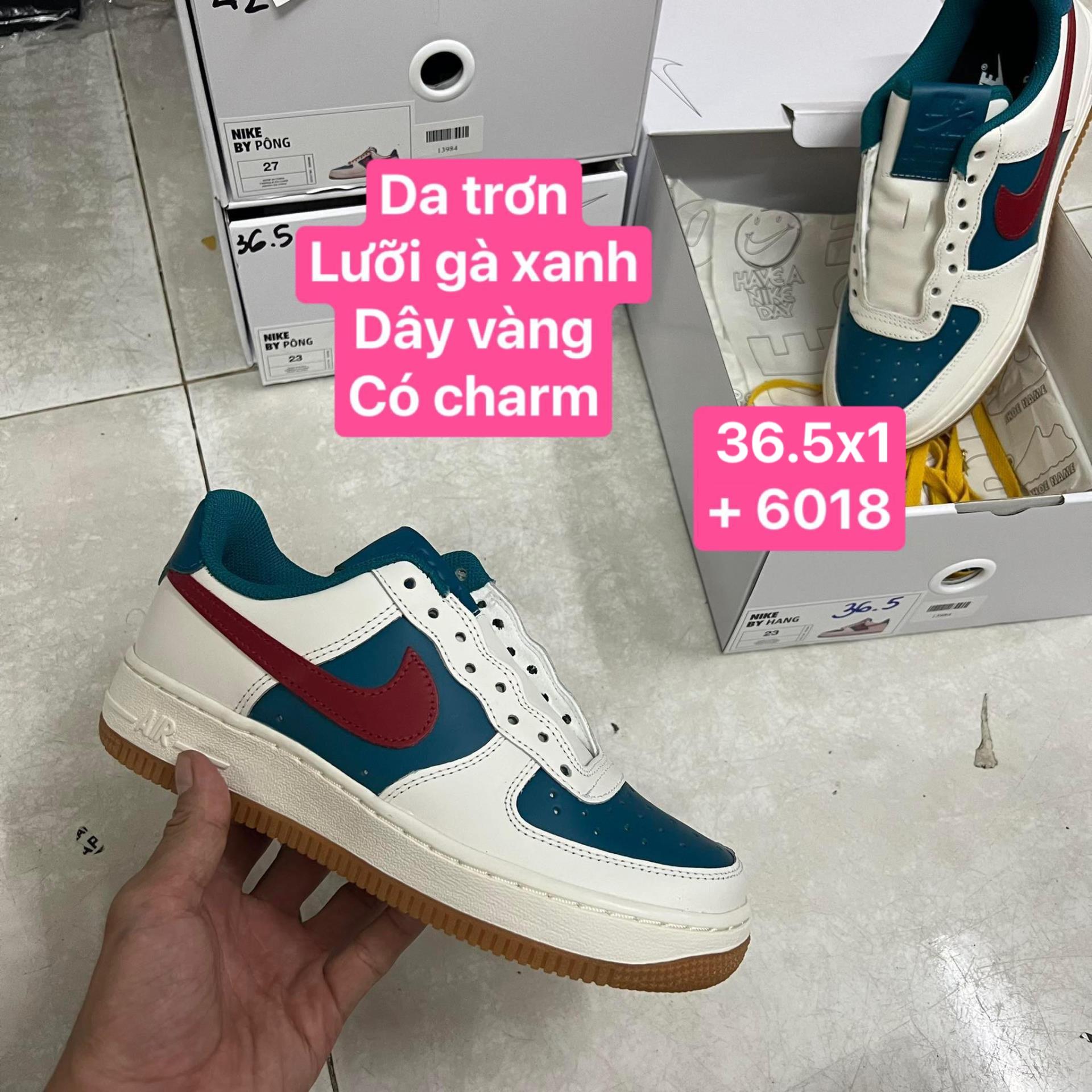 giày thể thao chính hãng, giày nike chính hãng, giày adidas chính hãng, giày newbalance chính hãng, giày converse chính hãng, giày puma chính hãng, giày vans chính hãng, giày asics chính hãng, giày everlast chính hãng, nước hoa chính hãng, ba lô, dép, dép quai ngang