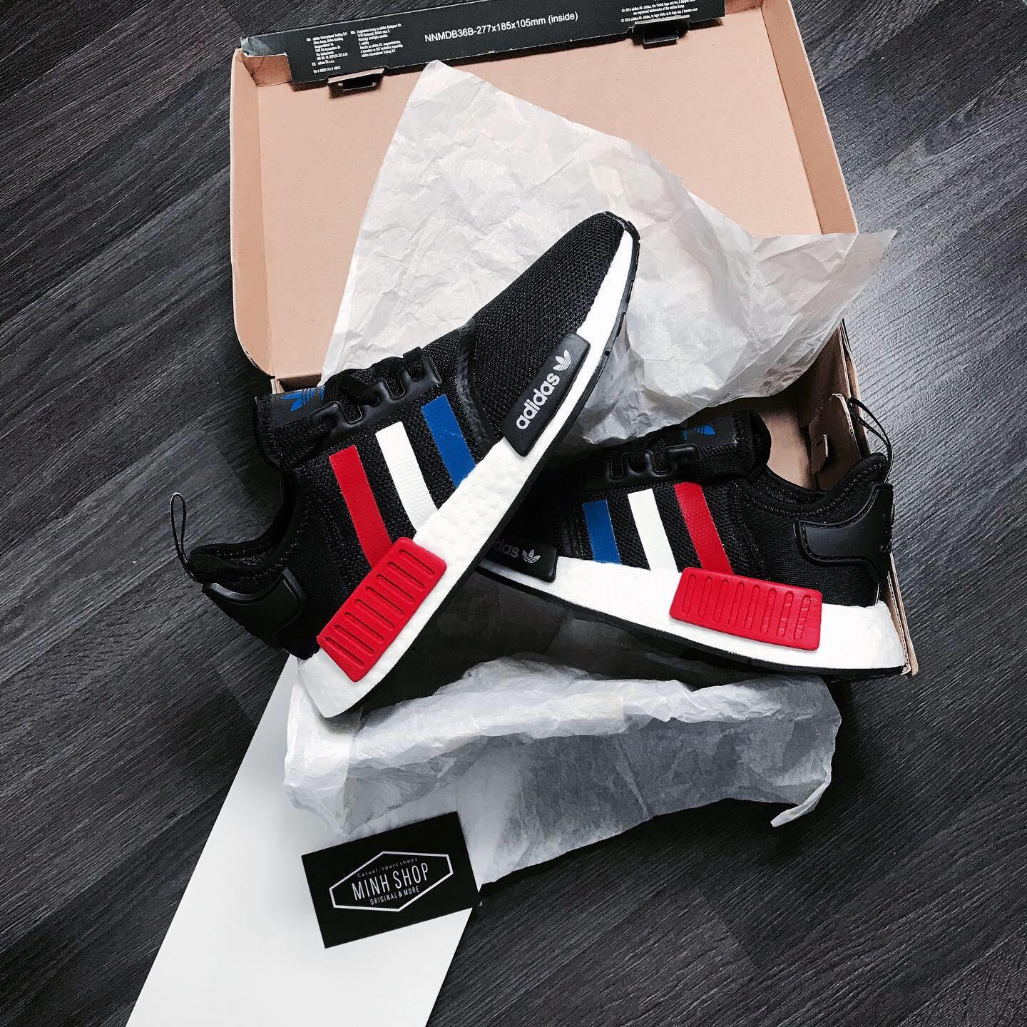 giày thể thao chính hãng, giày nike chính hãng, giày adidas chính hãng, giày newbalance chính hãng, giày converse chính hãng, giày puma chính hãng, giày vans chính hãng, giày asics chính hãng, giày everlast chính hãng, nước hoa chính hãng, ba lô, dép, dép quai ngang
