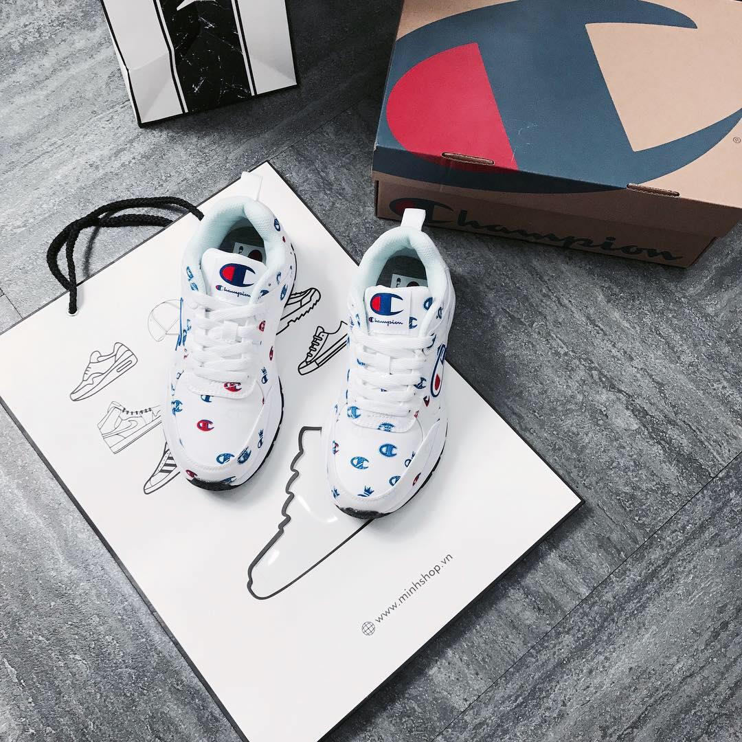 giày thể thao chính hãng, giày nike chính hãng, giày adidas chính hãng, giày newbalance chính hãng, giày converse chính hãng, giày puma chính hãng, giày vans chính hãng, giày asics chính hãng, giày everlast chính hãng, nước hoa chính hãng, ba lô, dép, dép quai ngang