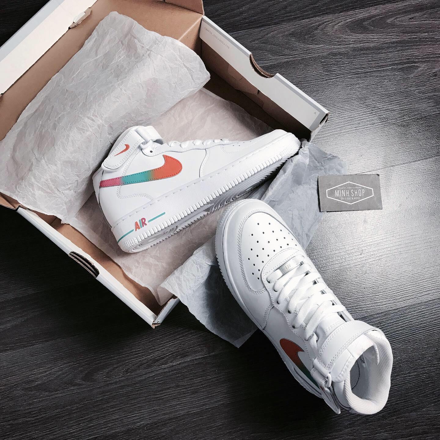 giày thể thao chính hãng, giày nike chính hãng, giày adidas chính hãng, giày newbalance chính hãng, giày converse chính hãng, giày puma chính hãng, giày vans chính hãng, giày asics chính hãng, giày everlast chính hãng, nước hoa chính hãng, ba lô, dép, dép quai ngang
