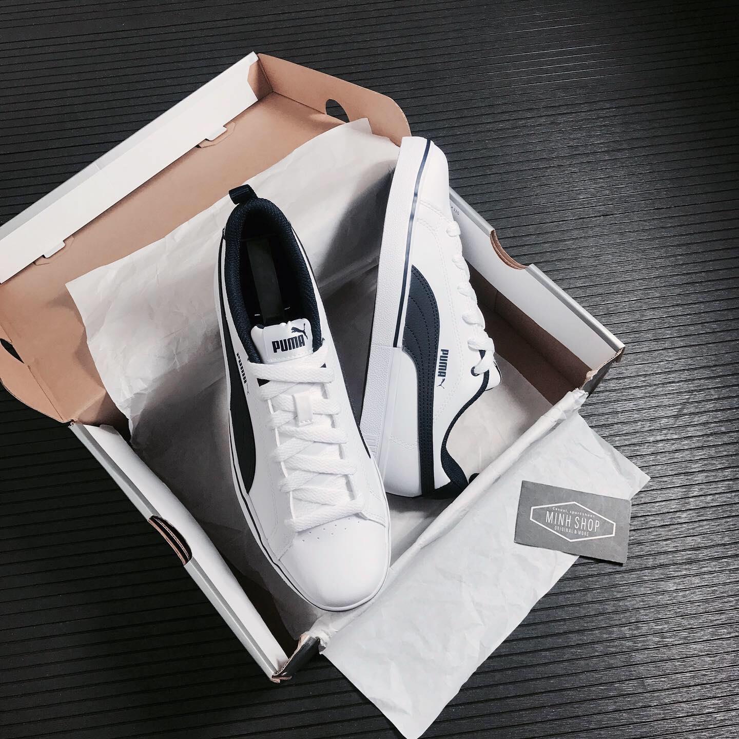 giày thể thao chính hãng, giày nike chính hãng, giày adidas chính hãng, giày newbalance chính hãng, giày converse chính hãng, giày puma chính hãng, giày vans chính hãng, giày asics chính hãng, giày everlast chính hãng, nước hoa chính hãng, ba lô, dép, dép quai ngang