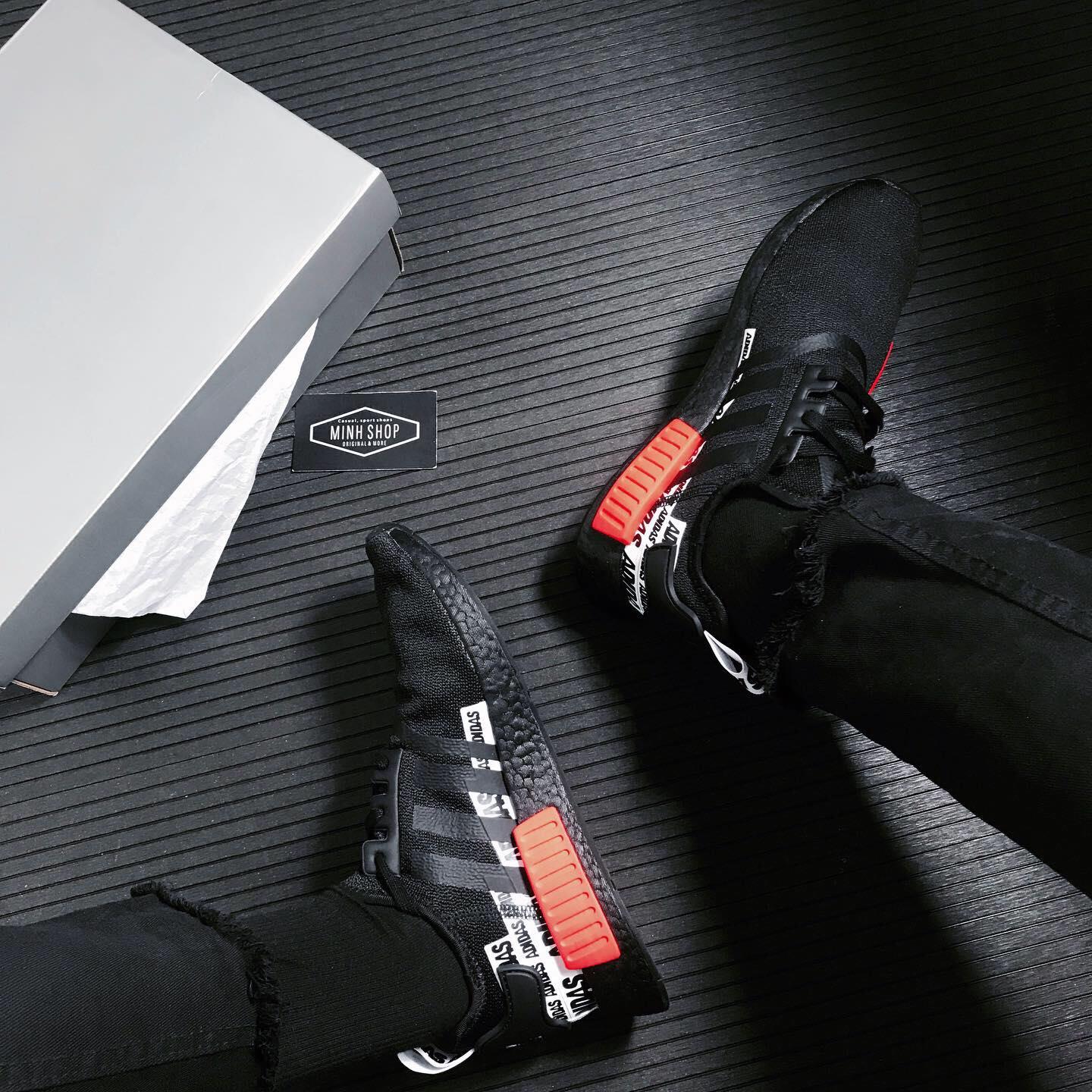giày thể thao chính hãng, giày nike chính hãng, giày adidas chính hãng, giày newbalance chính hãng, giày converse chính hãng, giày puma chính hãng, giày vans chính hãng, giày asics chính hãng, giày everlast chính hãng, nước hoa chính hãng, ba lô, dép, dép quai ngang