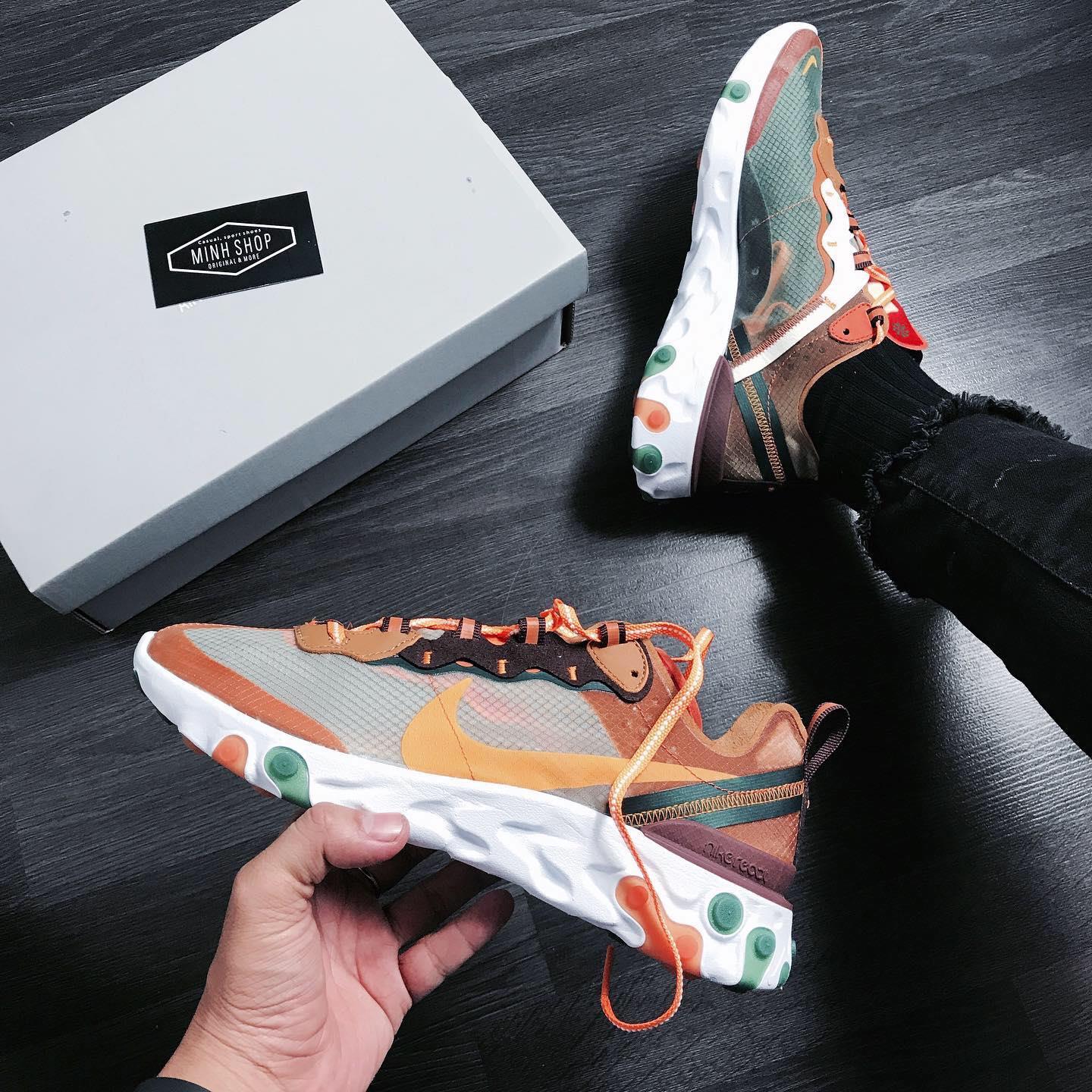 giày thể thao chính hãng, giày nike chính hãng, giày adidas chính hãng, giày newbalance chính hãng, giày converse chính hãng, giày puma chính hãng, giày vans chính hãng, giày asics chính hãng, giày everlast chính hãng, nước hoa chính hãng, ba lô, dép, dép quai ngang
