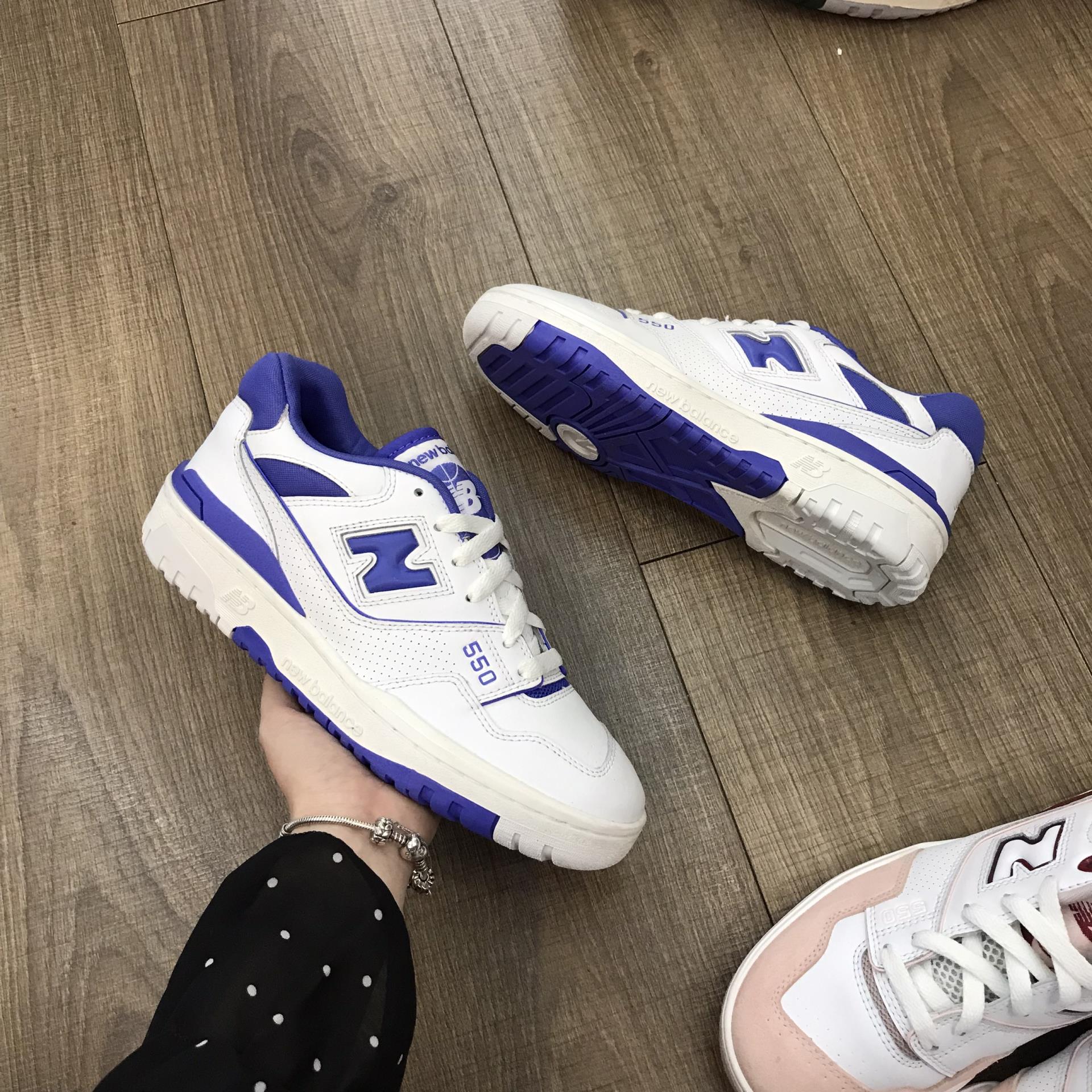 giày thể thao chính hãng, giày nike chính hãng, giày adidas chính hãng, giày newbalance chính hãng, giày converse chính hãng, giày puma chính hãng, giày vans chính hãng, giày asics chính hãng, giày everlast chính hãng, nước hoa chính hãng, ba lô, dép, dép quai ngang