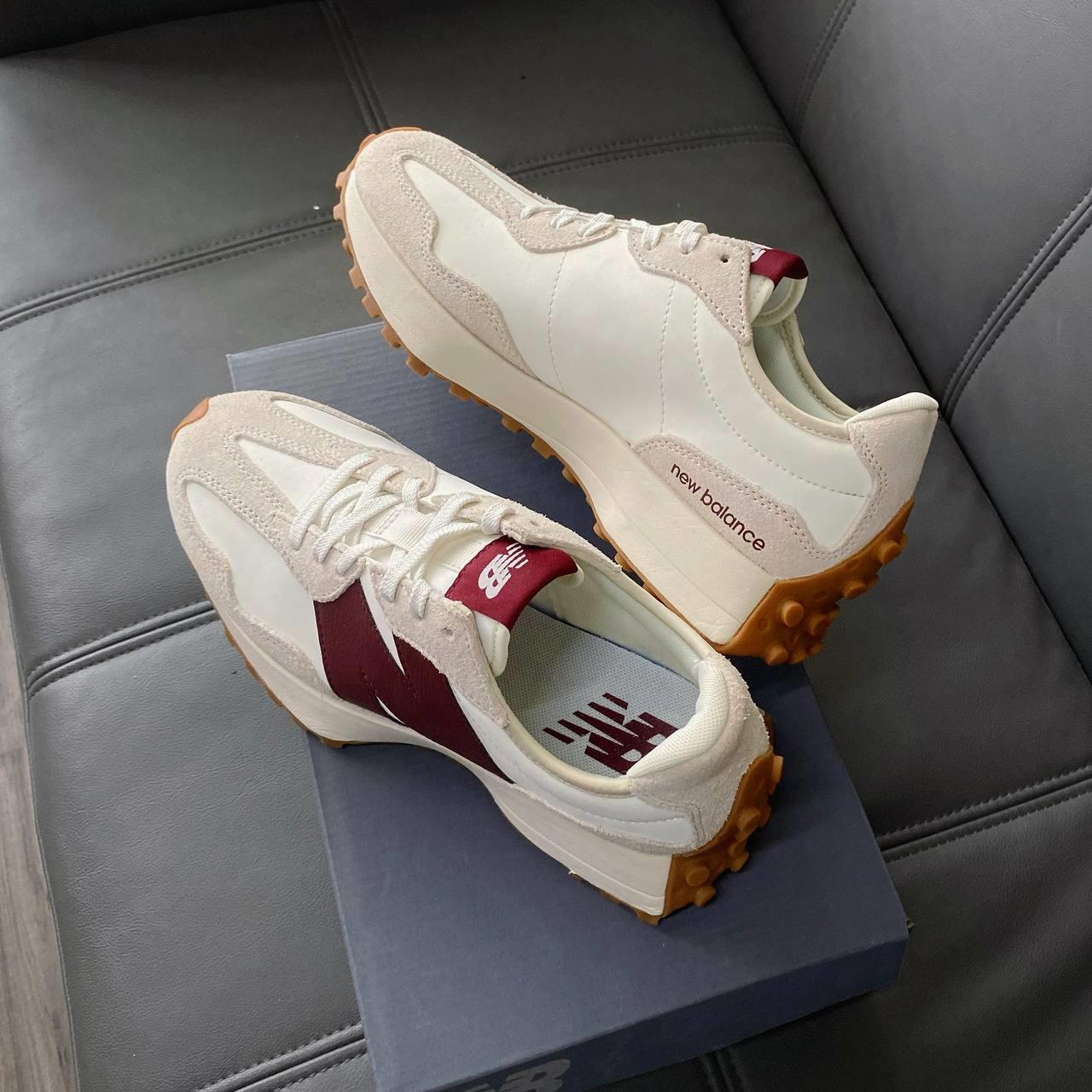 giày thể thao chính hãng, giày nike chính hãng, giày adidas chính hãng, giày newbalance chính hãng, giày converse chính hãng, giày puma chính hãng, giày vans chính hãng, giày asics chính hãng, giày everlast chính hãng, nước hoa chính hãng, ba lô, dép, dép quai ngang
