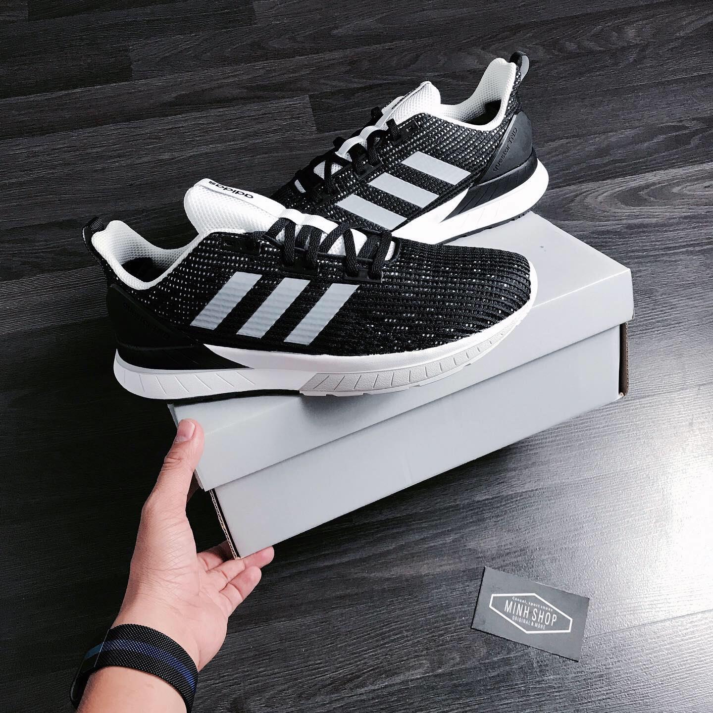 giày thể thao chính hãng, giày nike chính hãng, giày adidas chính hãng, giày newbalance chính hãng, giày converse chính hãng, giày puma chính hãng, giày vans chính hãng, giày asics chính hãng, giày everlast chính hãng, nước hoa chính hãng, ba lô, dép, dép quai ngang