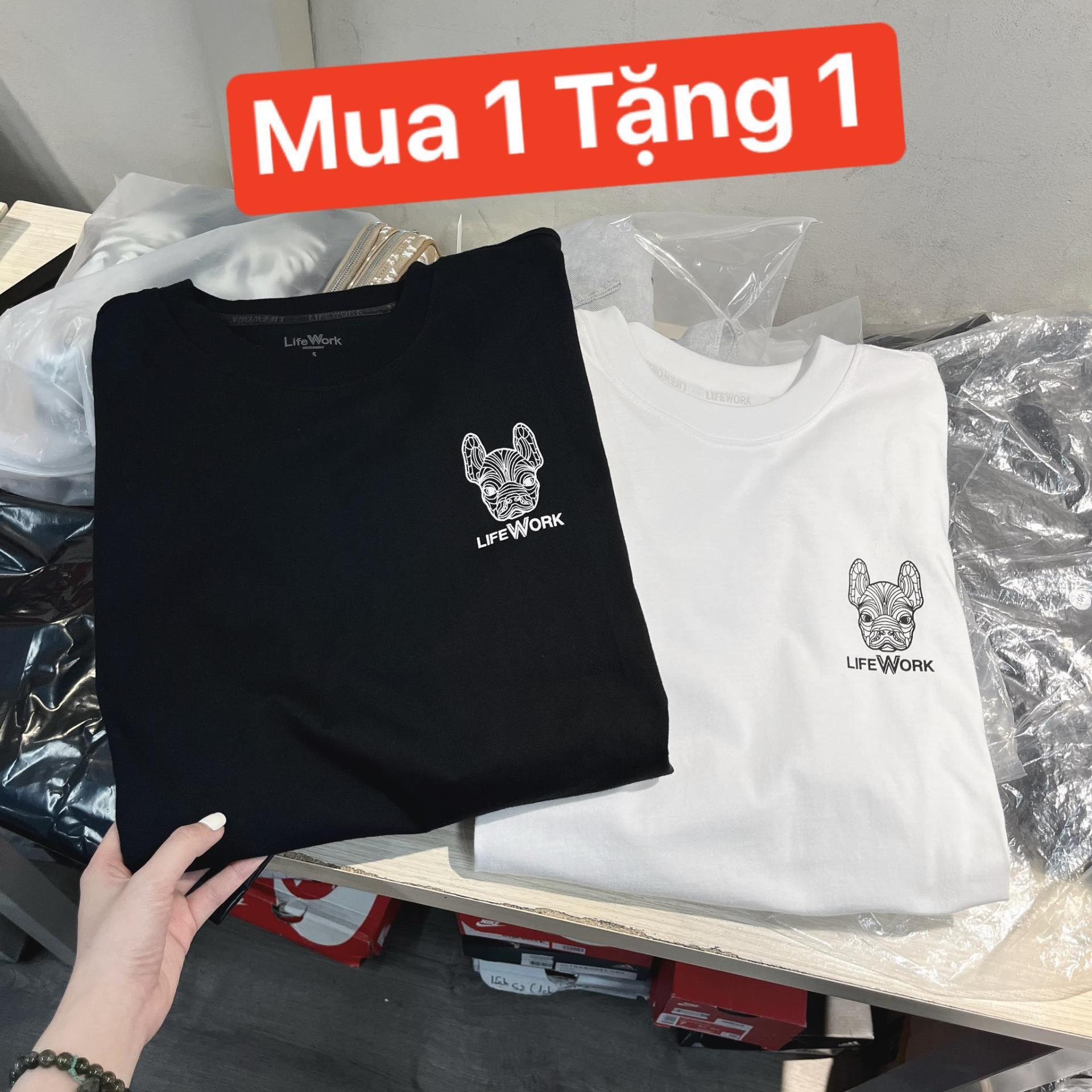 City Culture, hệ thống cửa hàng phân phối chuyên phân phối đồ thể thao, đồng hồ, nước hoa chính hãng, chính ngạch, xách tay từ US, UK, Korea, Japan.
