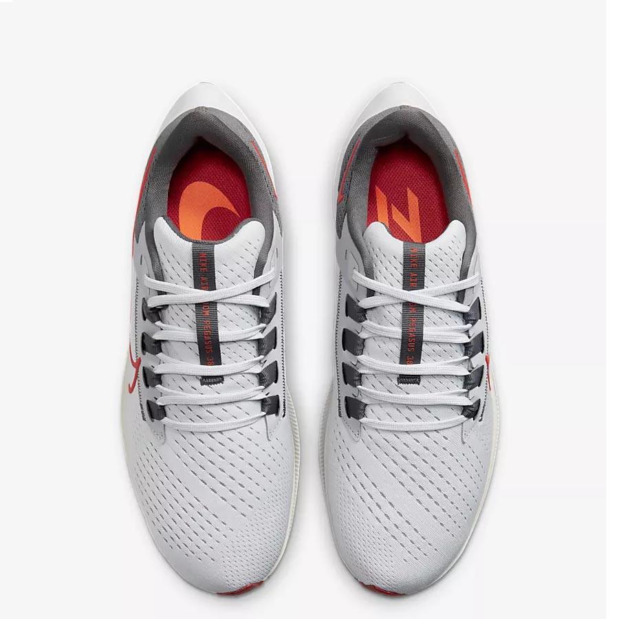 giày thể thao chính hãng, giày nike chính hãng, giày adidas chính hãng, giày newbalance chính hãng, giày converse chính hãng, giày puma chính hãng, giày vans chính hãng, giày asics chính hãng, giày everlast chính hãng, nước hoa chính hãng, ba lô, dép, dép quai ngang