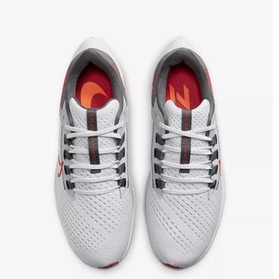 giày thể thao chính hãng, giày nike chính hãng, giày adidas chính hãng, giày newbalance chính hãng, giày converse chính hãng, giày puma chính hãng, giày vans chính hãng, giày asics chính hãng, giày everlast chính hãng, nước hoa chính hãng, ba lô, dép, dép quai ngang