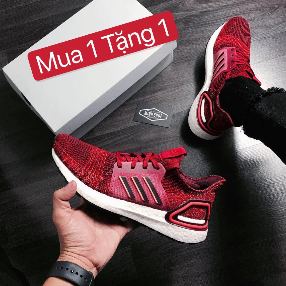 Mua adidas ultra boost 5.0 best sale