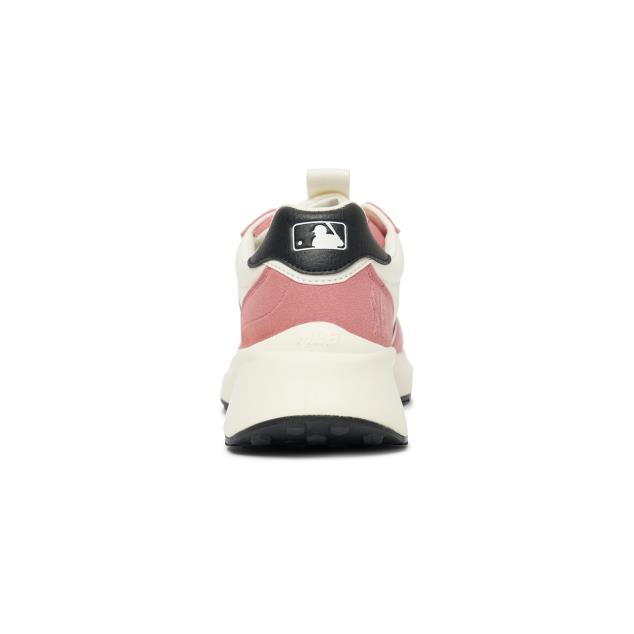 giày thể thao chính hãng, giày nike chính hãng, giày adidas chính hãng, giày newbalance chính hãng, giày converse chính hãng, giày puma chính hãng, giày vans chính hãng, giày asics chính hãng, giày everlast chính hãng, nước hoa chính hãng, ba lô, dép, dép quai ngang