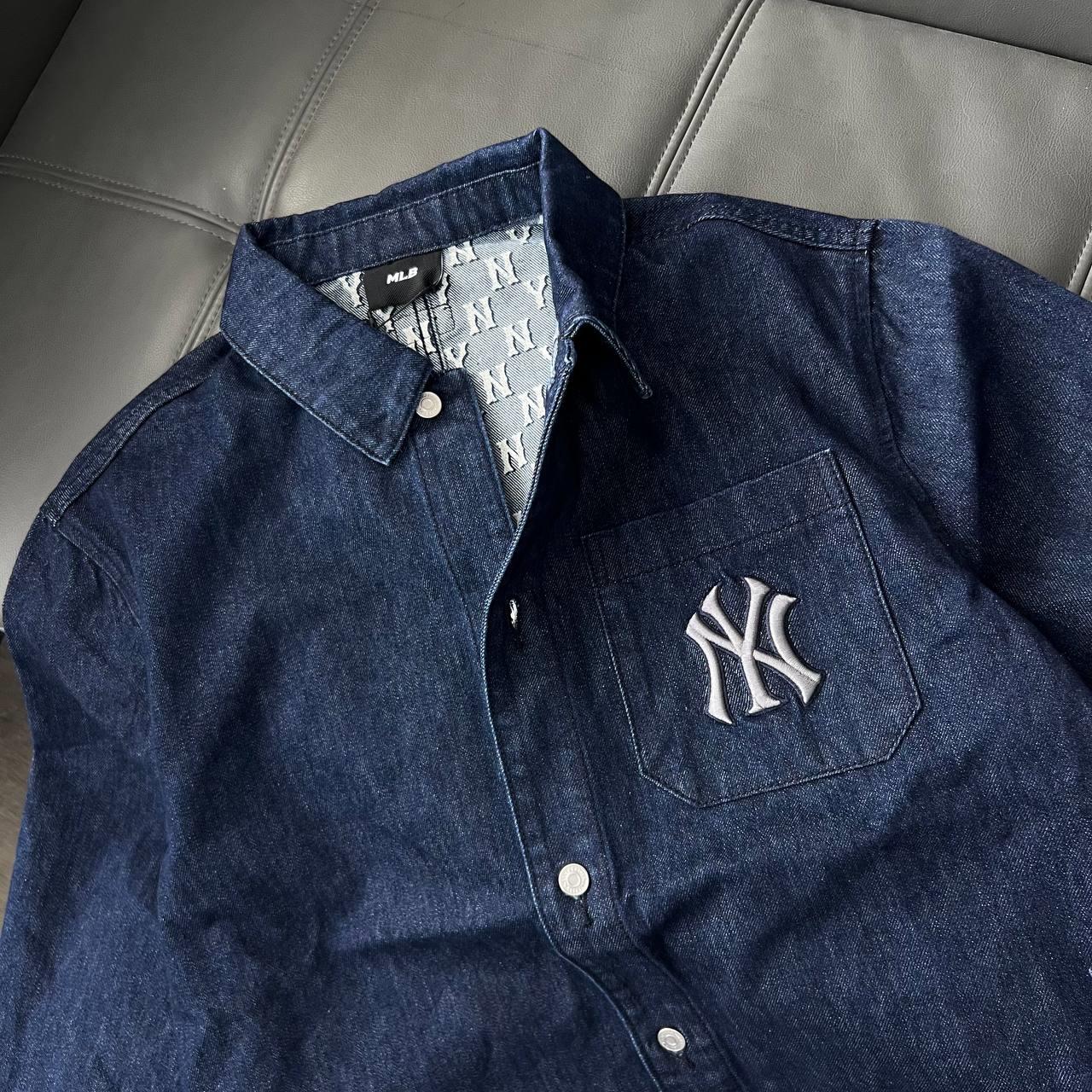 giày thể thao chính hãng, giày nike chính hãng, giày adidas chính hãng, giày newbalance chính hãng, giày converse chính hãng, giày puma chính hãng, giày vans chính hãng, giày asics chính hãng, giày everlast chính hãng, nước hoa chính hãng, ba lô, dép, dép quai ngang