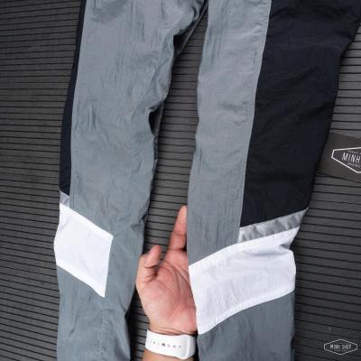 giày thể thao chính hãng, giày nike chính hãng, giày adidas chính hãng, giày newbalance chính hãng, giày converse chính hãng, giày puma chính hãng, giày vans chính hãng, giày asics chính hãng, giày everlast chính hãng, nước hoa chính hãng, ba lô, dép, dép quai ngang