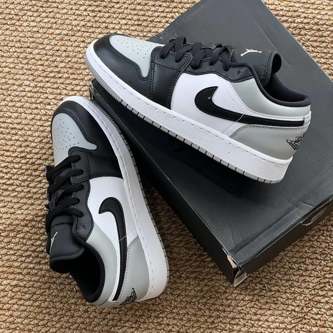 giày thể thao chính hãng, giày nike chính hãng, giày adidas chính hãng, giày newbalance chính hãng, giày converse chính hãng, giày puma chính hãng, giày vans chính hãng, giày asics chính hãng, giày everlast chính hãng, nước hoa chính hãng, ba lô, dép, dép quai ngang