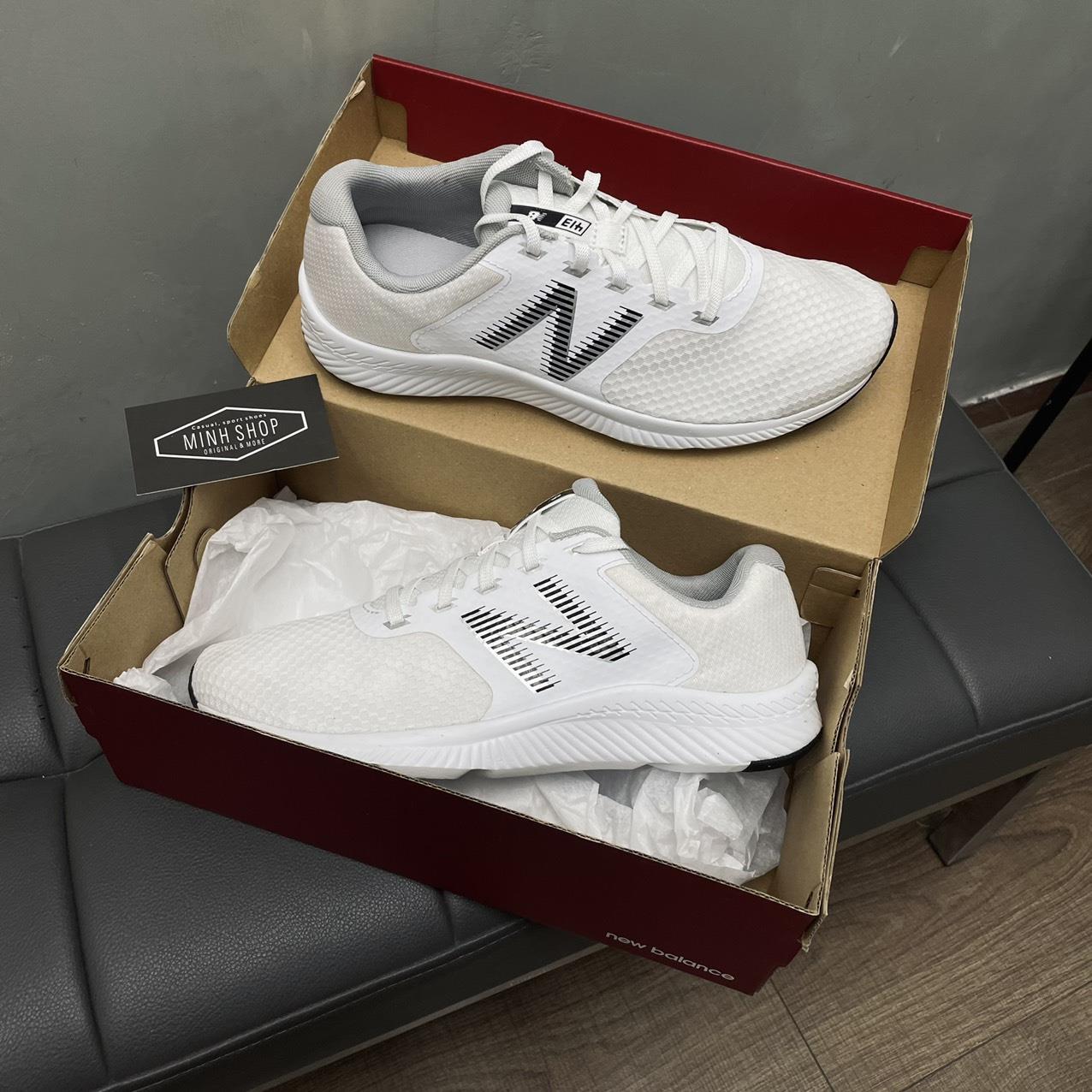 giày thể thao chính hãng, giày nike chính hãng, giày adidas chính hãng, giày newbalance chính hãng, giày converse chính hãng, giày puma chính hãng, giày vans chính hãng, giày asics chính hãng, giày everlast chính hãng, nước hoa chính hãng, ba lô, dép, dép quai ngang