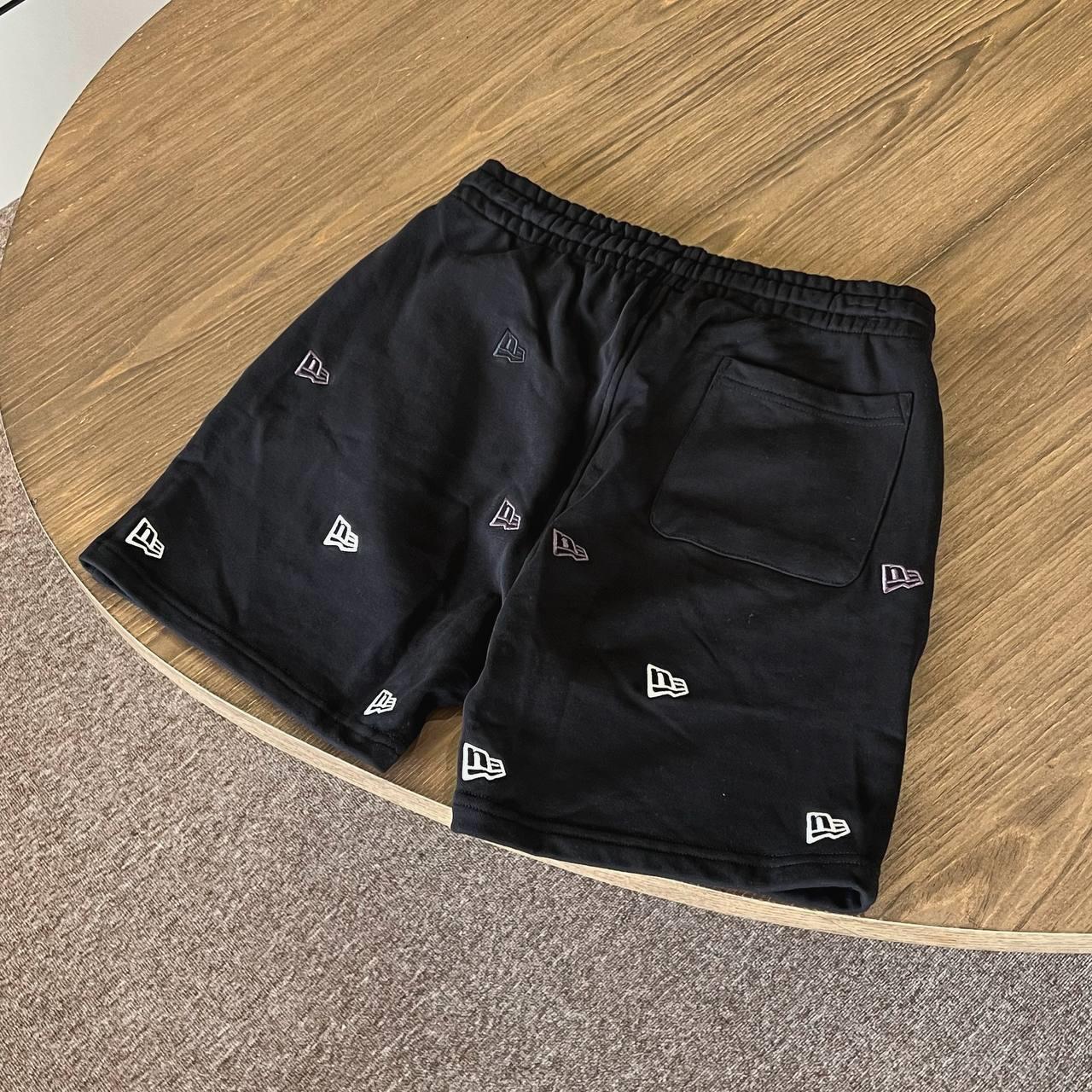 giày thể thao chính hãng, giày nike chính hãng, giày adidas chính hãng, giày newbalance chính hãng, giày converse chính hãng, giày puma chính hãng, giày vans chính hãng, giày asics chính hãng, giày everlast chính hãng, nước hoa chính hãng, ba lô, dép, dép quai ngang