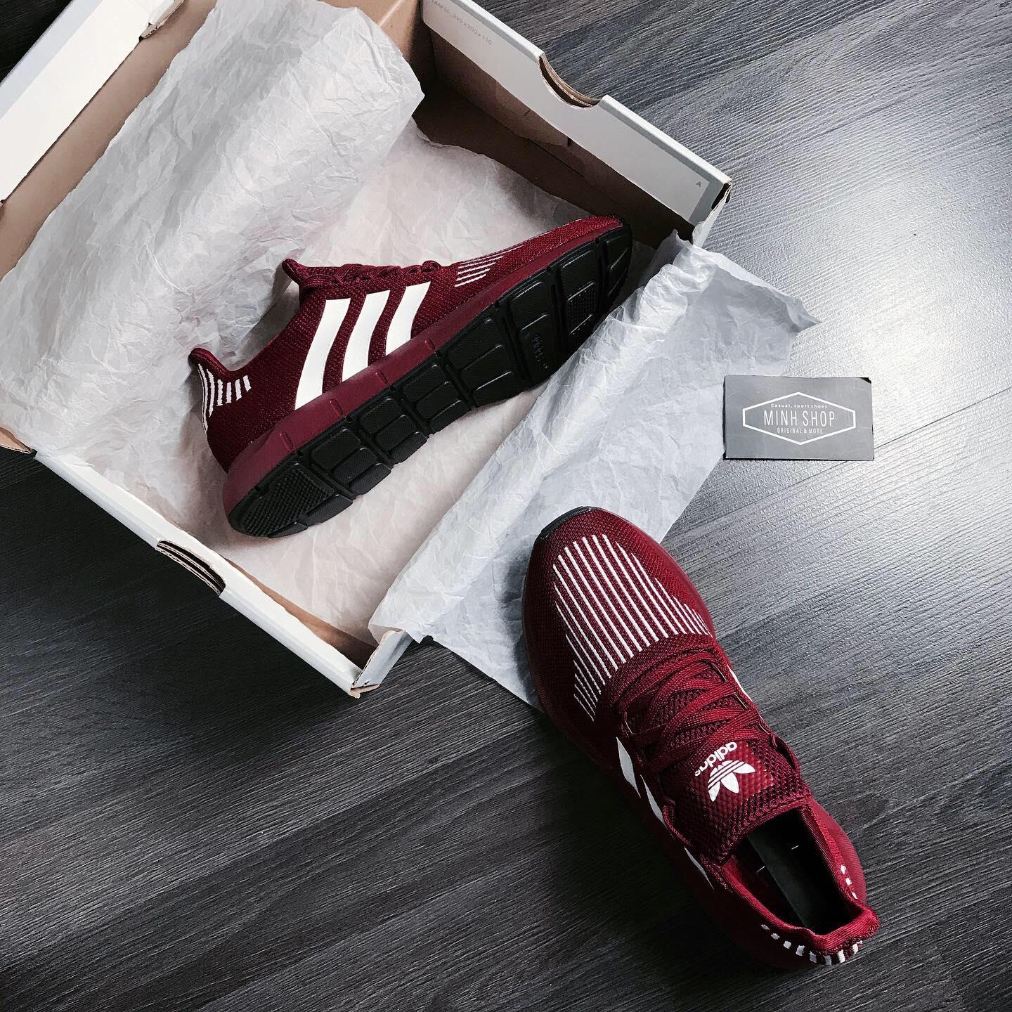 giày thể thao chính hãng, giày nike chính hãng, giày adidas chính hãng, giày newbalance chính hãng, giày converse chính hãng, giày puma chính hãng, giày vans chính hãng, giày asics chính hãng, giày everlast chính hãng, nước hoa chính hãng, ba lô, dép, dép quai ngang