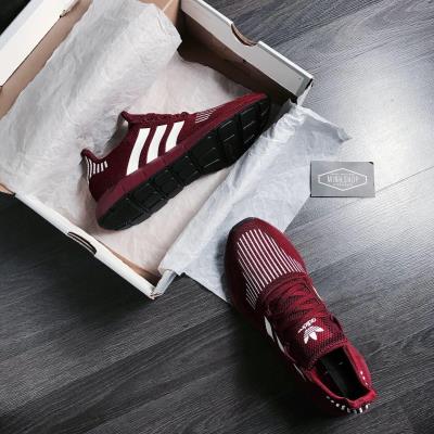 giày thể thao chính hãng, giày nike chính hãng, giày adidas chính hãng, giày newbalance chính hãng, giày converse chính hãng, giày puma chính hãng, giày vans chính hãng, giày asics chính hãng, giày everlast chính hãng, nước hoa chính hãng, ba lô, dép, dép quai ngang