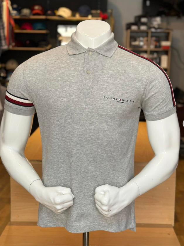 City Culture, hệ thống cửa hàng phân phối chuyên phân phối đồ thể thao, đồng hồ, nước hoa chính hãng, chính ngạch, xách tay từ US, UK, Korea, Japan.