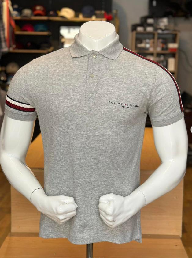 City Culture, hệ thống cửa hàng phân phối chuyên phân phối đồ thể thao, đồng hồ, nước hoa chính hãng, chính ngạch, xách tay từ US, UK, Korea, Japan.