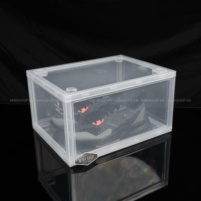 giày thể thao chính hãng, giày nike chính hãng, giày adidas chính hãng, giày newbalance chính hãng, giày converse chính hãng, giày puma chính hãng, giày vans chính hãng, giày asics chính hãng, giày everlast chính hãng, nước hoa chính hãng, ba lô, dép, dép quai ngang