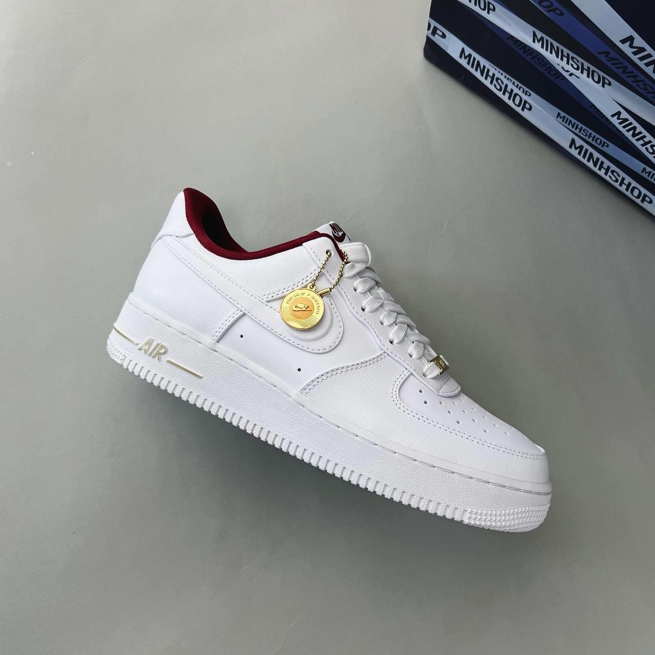 giày thể thao chính hãng, giày nike chính hãng, giày adidas chính hãng, giày newbalance chính hãng, giày converse chính hãng, giày puma chính hãng, giày vans chính hãng, giày asics chính hãng, giày everlast chính hãng, nước hoa chính hãng, ba lô, dép, dép quai ngang
