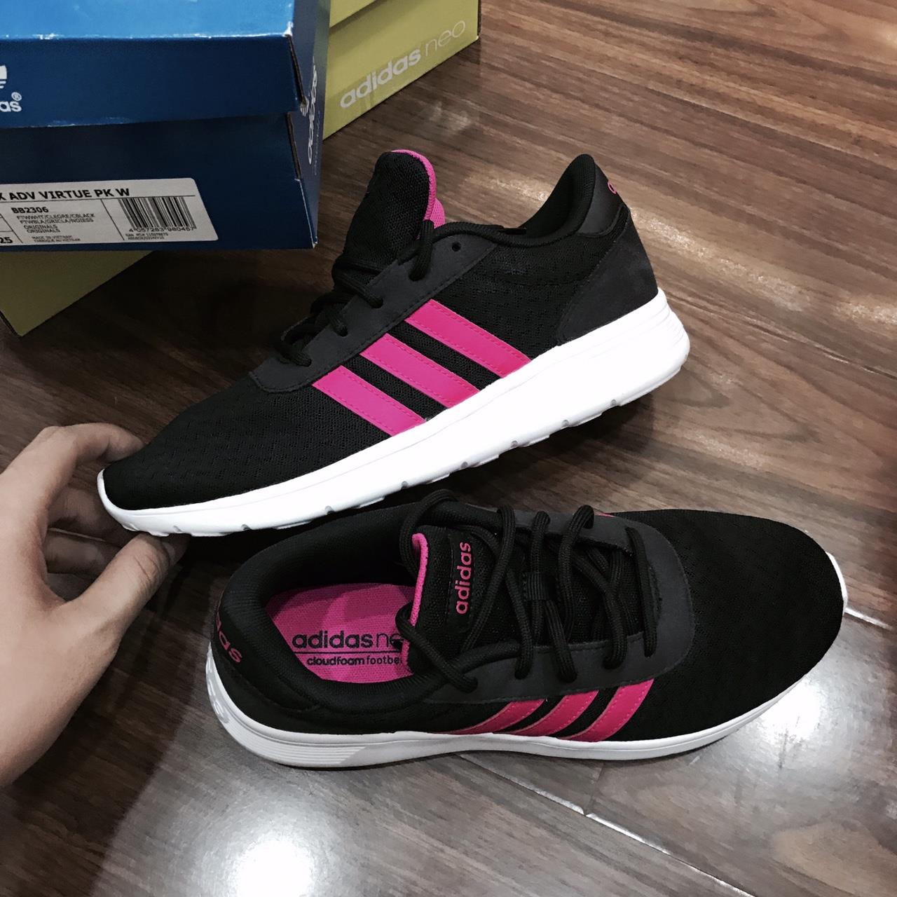 giày thể thao chính hãng, giày nike chính hãng, giày adidas chính hãng, giày newbalance chính hãng, giày converse chính hãng, giày puma chính hãng, giày vans chính hãng, giày asics chính hãng, giày everlast chính hãng, nước hoa chính hãng, ba lô, dép, dép quai ngang