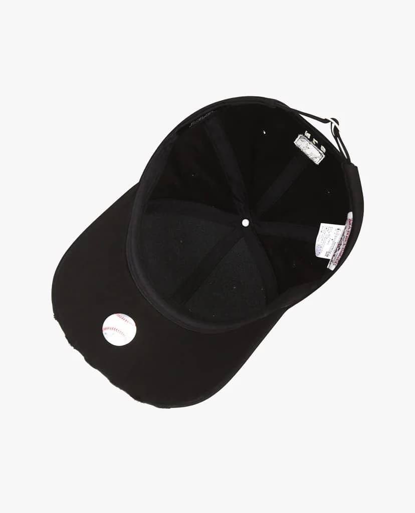 Giày thể thao, Balo thể thao, Nón thể thao, Thương hiệu giày nổi tiếng, Giày Adidas, Giày Nike, Balo Nike, Balo Adidas, Nón Nike, Nón Adidas