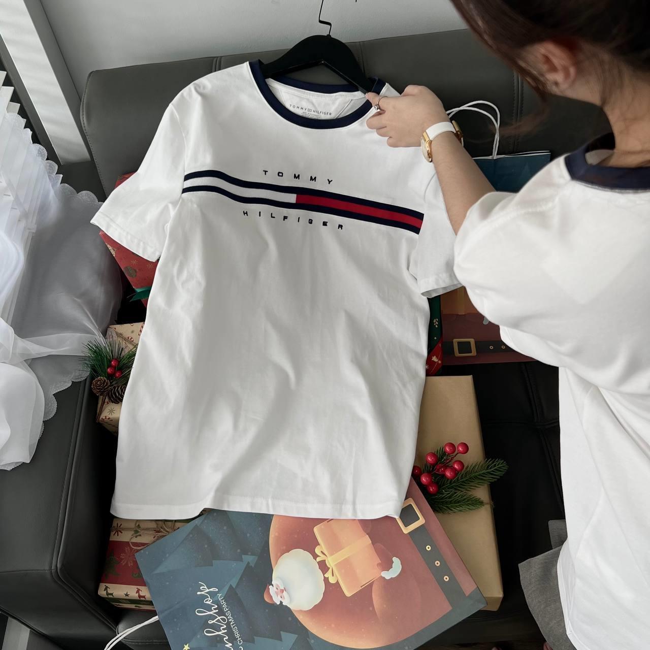City Culture, hệ thống cửa hàng phân phối chuyên phân phối đồ thể thao, đồng hồ, nước hoa chính hãng, chính ngạch, xách tay từ US, UK, Korea, Japan.
