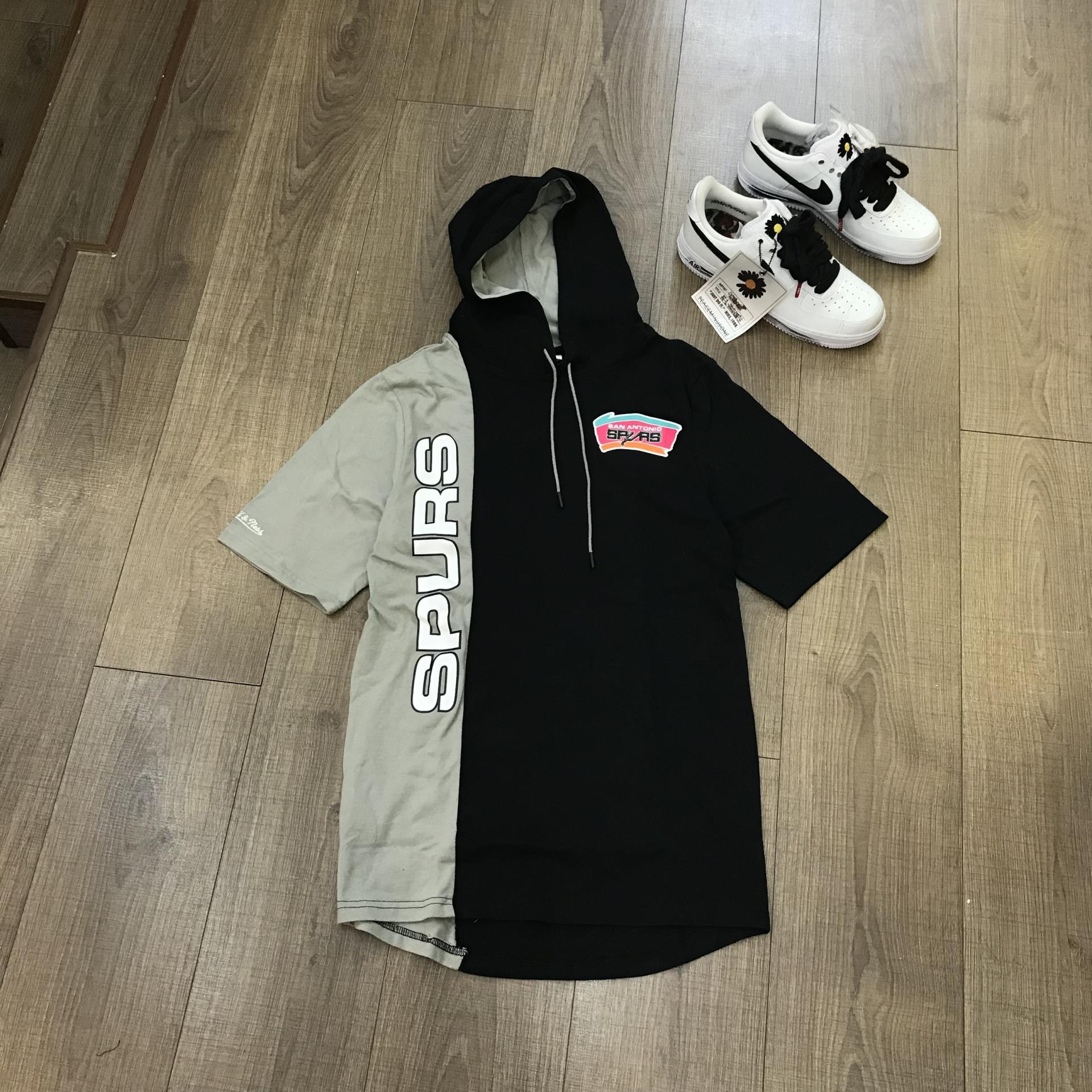 giày thể thao chính hãng, giày nike chính hãng, giày adidas chính hãng, giày newbalance chính hãng, giày converse chính hãng, giày puma chính hãng, giày vans chính hãng, giày asics chính hãng, giày everlast chính hãng, nước hoa chính hãng, ba lô, dép, dép quai ngang