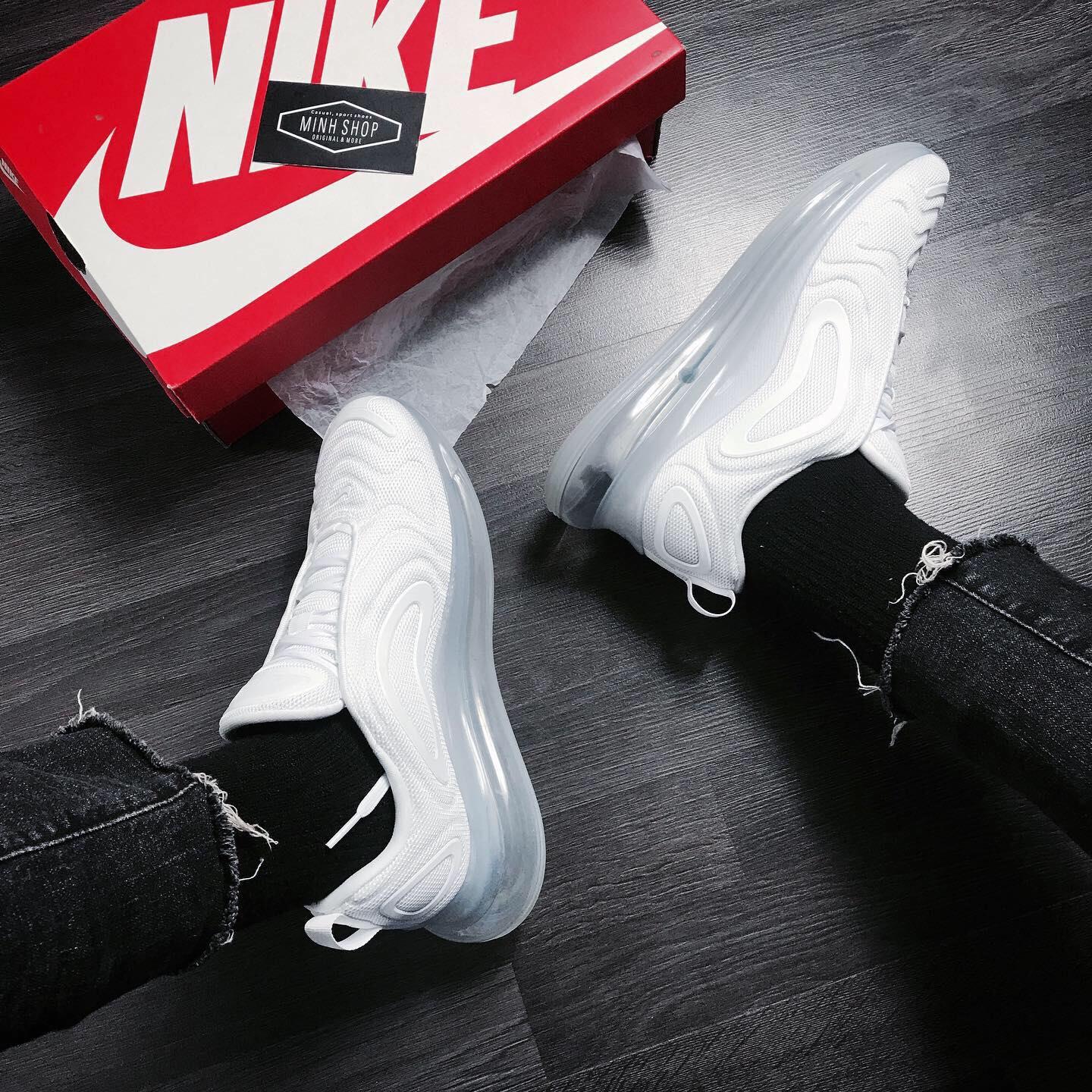 giày thể thao chính hãng, giày nike chính hãng, giày adidas chính hãng, giày newbalance chính hãng, giày converse chính hãng, giày puma chính hãng, giày vans chính hãng, giày asics chính hãng, giày everlast chính hãng, nước hoa chính hãng, ba lô, dép, dép quai ngang