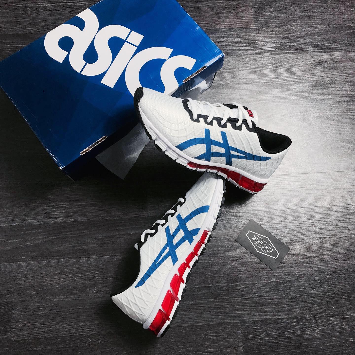 giày thể thao chính hãng, giày nike chính hãng, giày adidas chính hãng, giày newbalance chính hãng, giày converse chính hãng, giày puma chính hãng, giày vans chính hãng, giày asics chính hãng, giày everlast chính hãng, nước hoa chính hãng, ba lô, dép, dép quai ngang