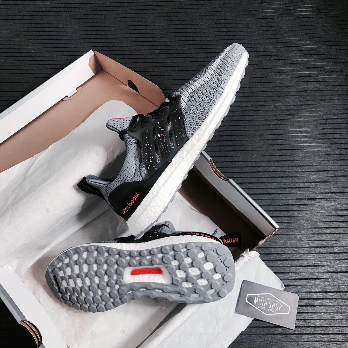 giày thể thao chính hãng, giày nike chính hãng, giày adidas chính hãng, giày newbalance chính hãng, giày converse chính hãng, giày puma chính hãng, giày vans chính hãng, giày asics chính hãng, giày everlast chính hãng, nước hoa chính hãng, ba lô, dép, dép quai ngang