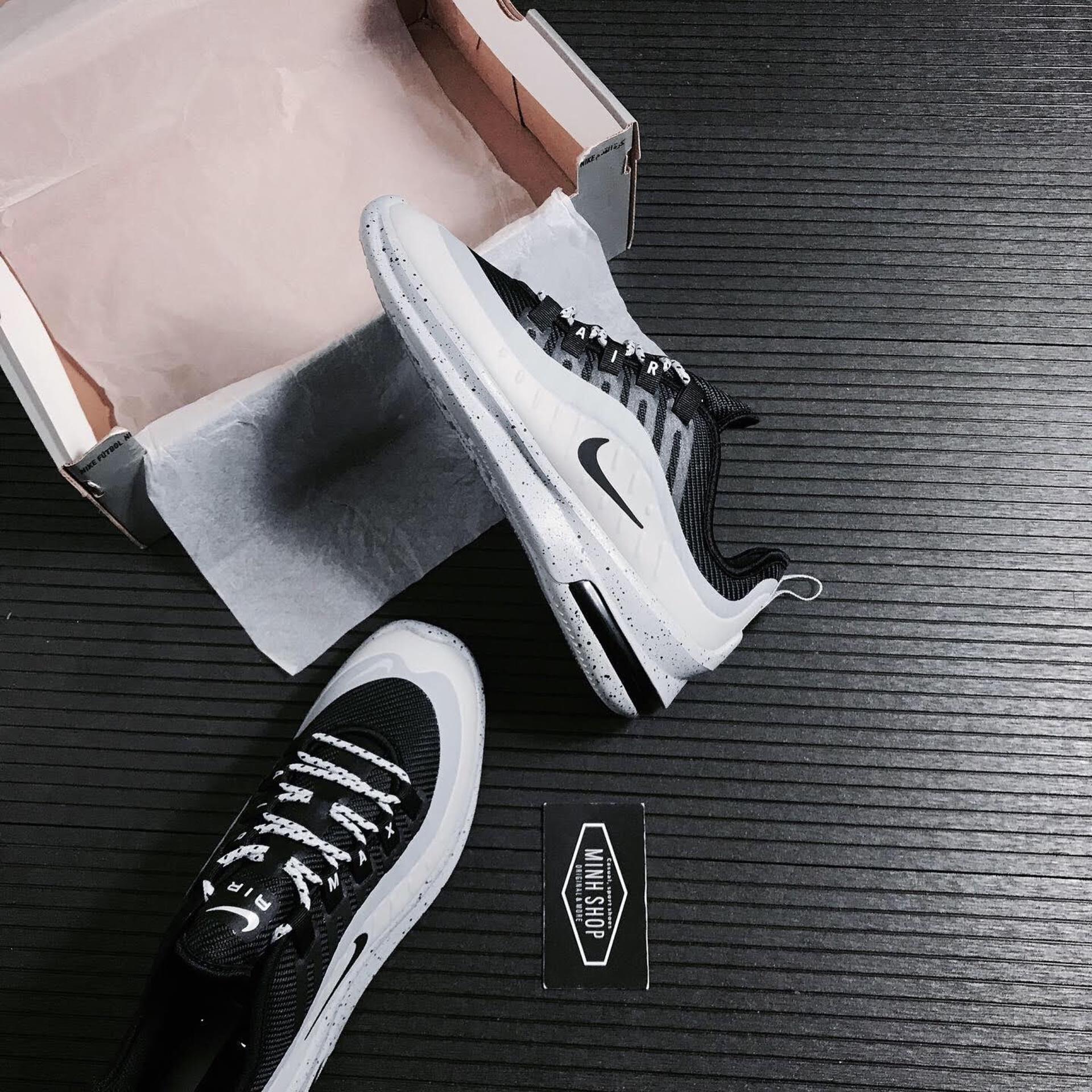 giày thể thao chính hãng, giày nike chính hãng, giày adidas chính hãng, giày newbalance chính hãng, giày converse chính hãng, giày puma chính hãng, giày vans chính hãng, giày asics chính hãng, giày everlast chính hãng, nước hoa chính hãng, ba lô, dép, dép quai ngang