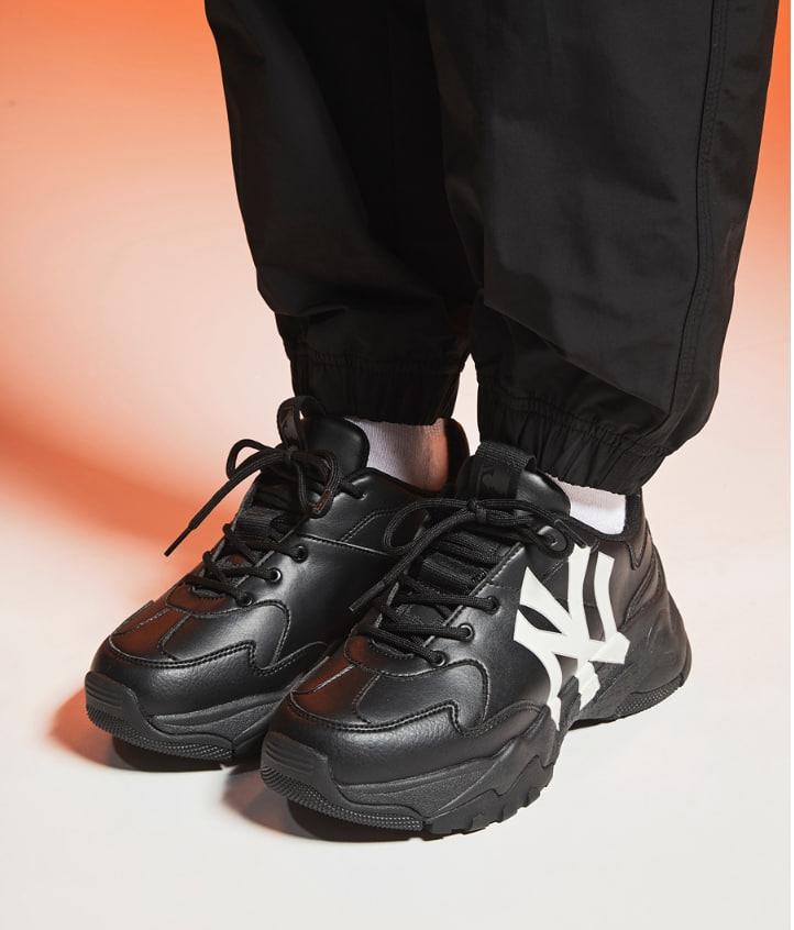Giày thể thao, Balo thể thao, Nón thể thao, Thương hiệu giày nổi tiếng, Giày Adidas, Giày Nike, Balo Nike, Balo Adidas, Nón Nike, Nón Adidas
