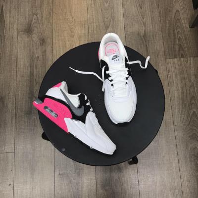 giày thể thao chính hãng, giày nike chính hãng, giày adidas chính hãng, giày newbalance chính hãng, giày converse chính hãng, giày puma chính hãng, giày vans chính hãng, giày asics chính hãng, giày everlast chính hãng, nước hoa chính hãng, ba lô, dép, dép quai ngang