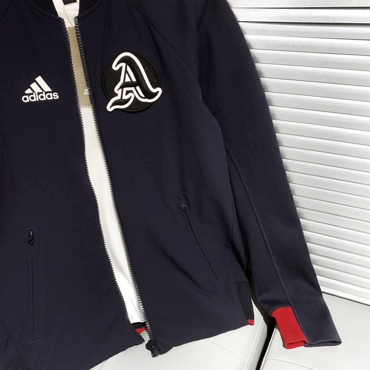 giày thể thao chính hãng, giày nike chính hãng, giày adidas chính hãng, giày newbalance chính hãng, giày converse chính hãng, giày puma chính hãng, giày vans chính hãng, giày asics chính hãng, giày everlast chính hãng, nước hoa chính hãng, ba lô, dép, dép quai ngang
