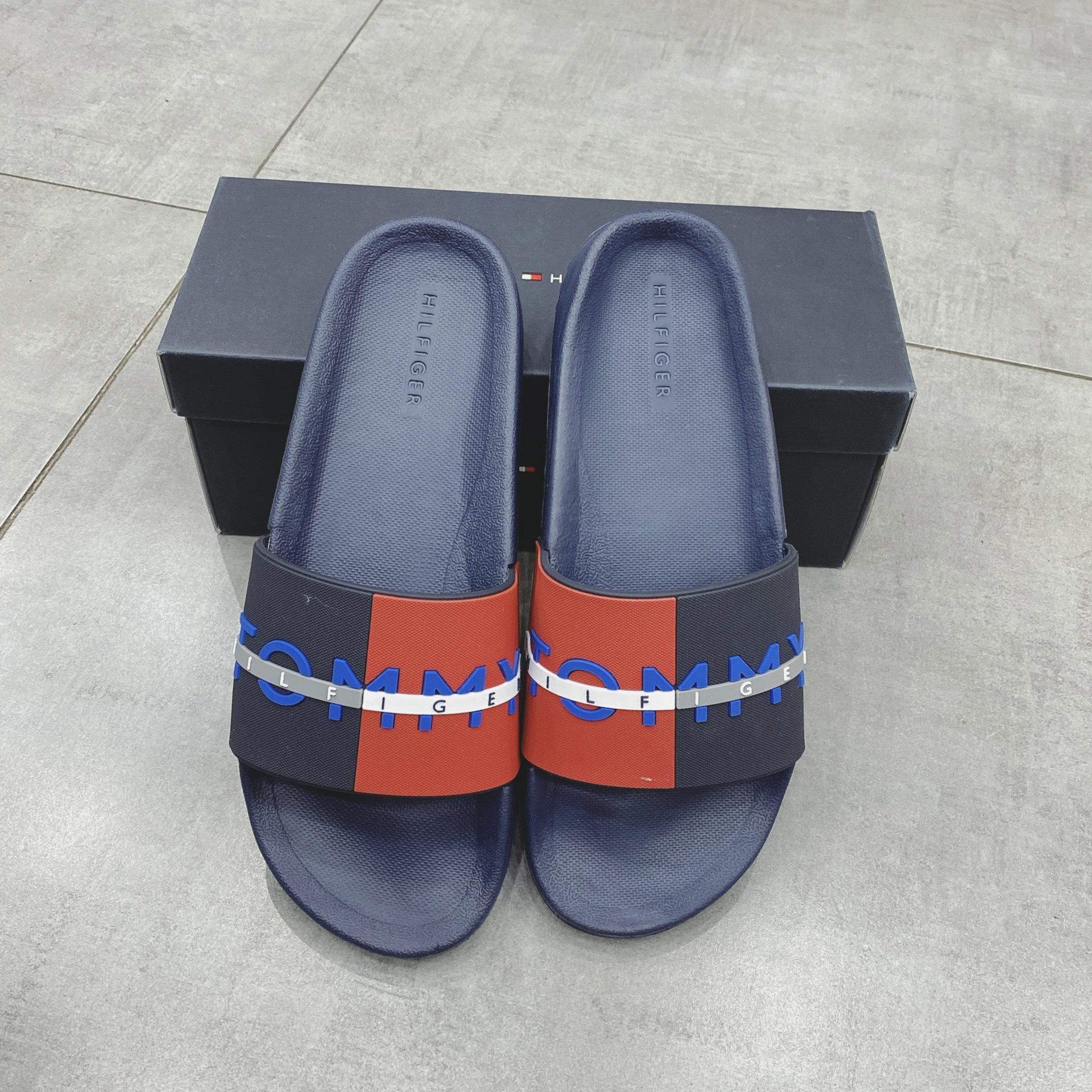 Giày thể thao, Balo thể thao, Nón thể thao, Thương hiệu giày nổi tiếng, Giày Adidas, Giày Nike, Balo Nike, Balo Adidas, Nón Nike, Nón Adidas