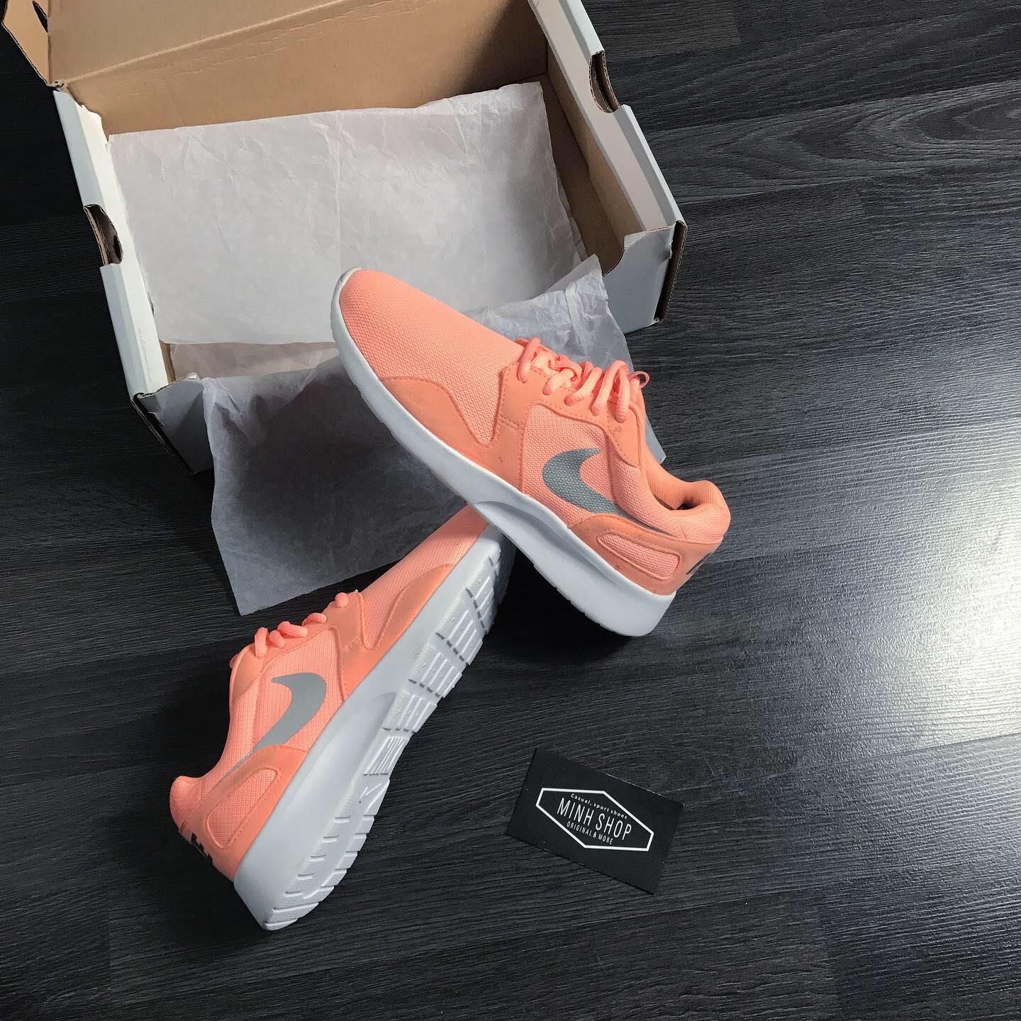 giày thể thao chính hãng, giày nike chính hãng, giày adidas chính hãng, giày newbalance chính hãng, giày converse chính hãng, giày puma chính hãng, giày vans chính hãng, giày asics chính hãng, giày everlast chính hãng, nước hoa chính hãng, ba lô, dép, dép quai ngang