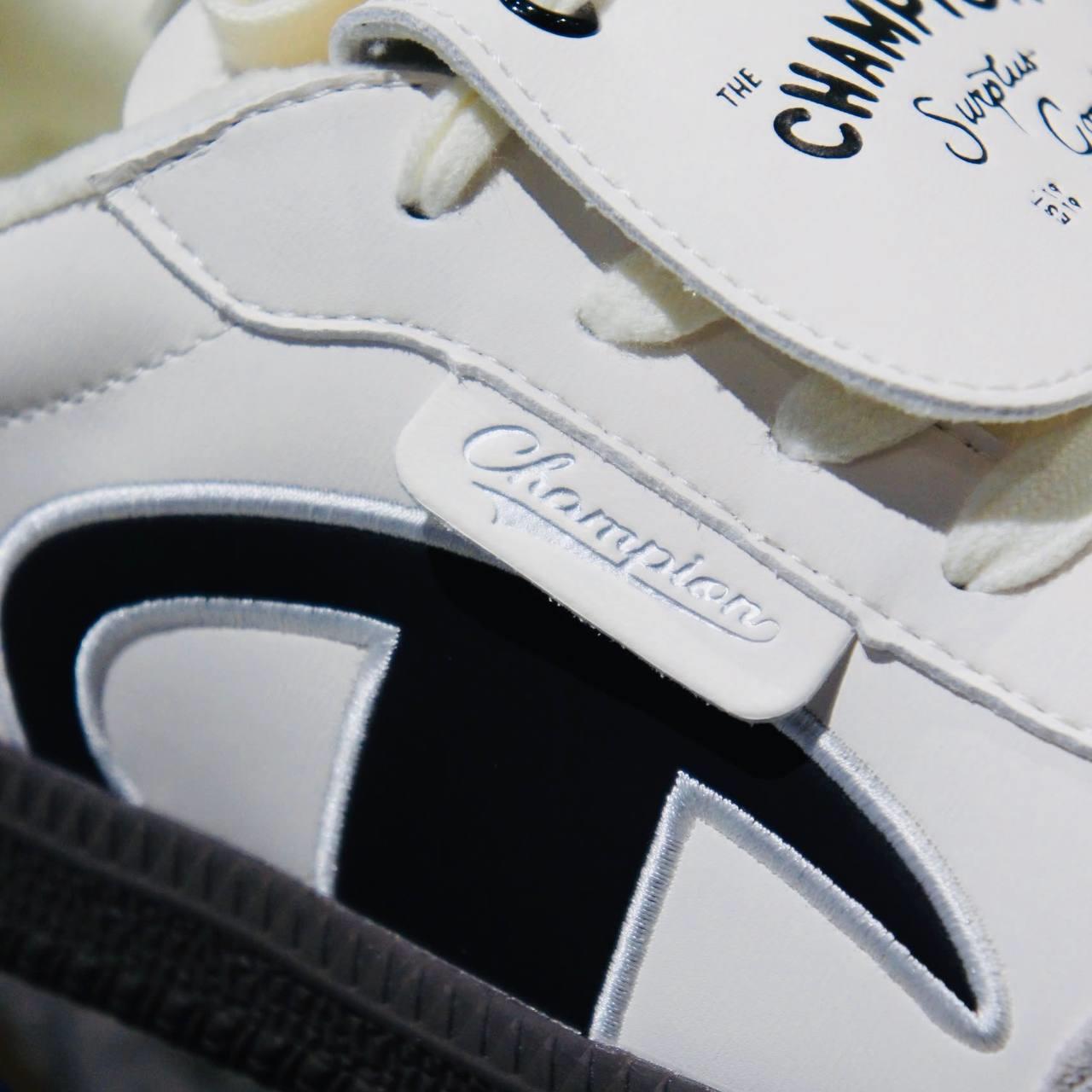 Giày thể thao, Balo thể thao, Nón thể thao, Thương hiệu giày nổi tiếng, Giày Adidas, Giày Nike, Balo Nike, Balo Adidas, Nón Nike, Nón Adidas