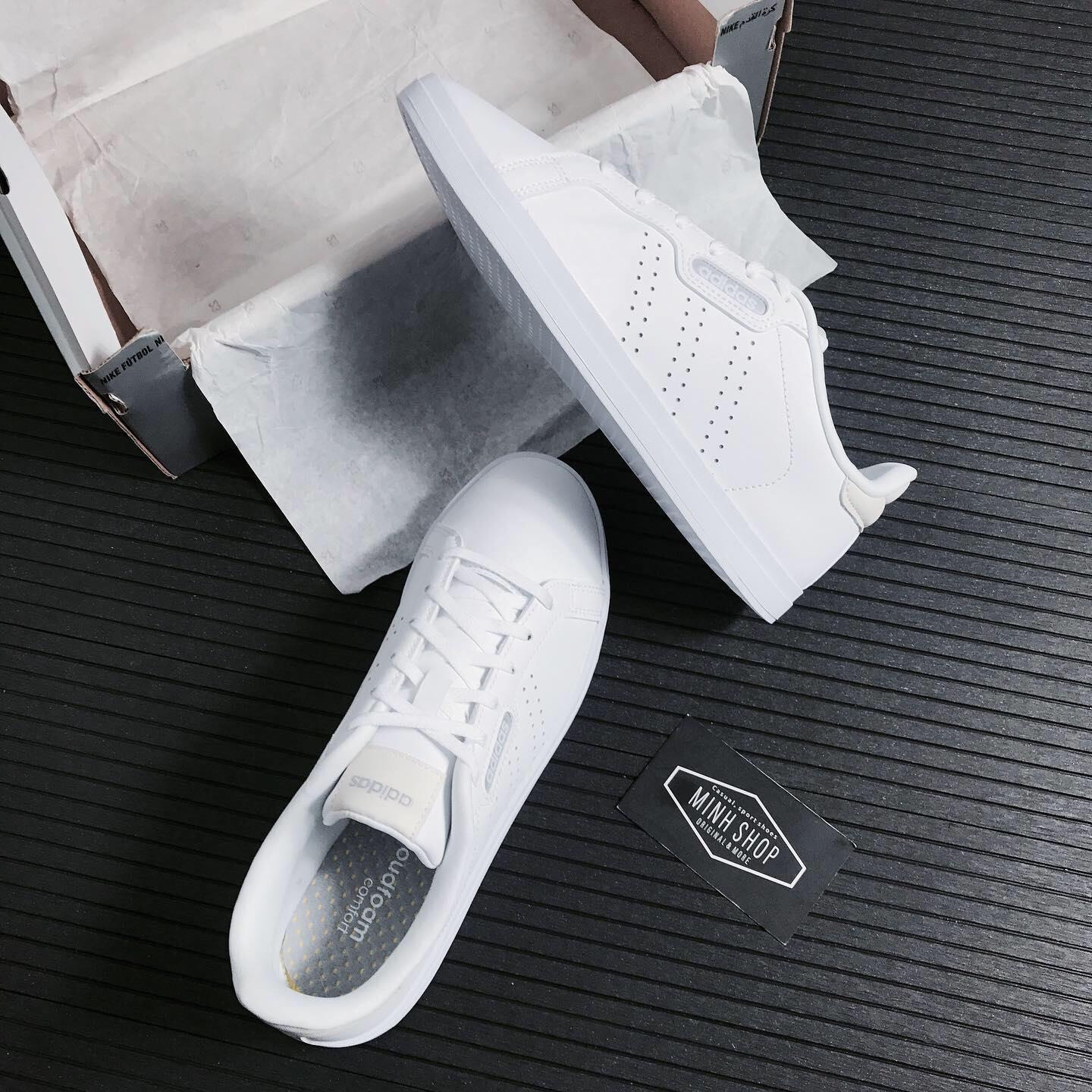 giày thể thao chính hãng, giày nike chính hãng, giày adidas chính hãng, giày newbalance chính hãng, giày converse chính hãng, giày puma chính hãng, giày vans chính hãng, giày asics chính hãng, giày everlast chính hãng, nước hoa chính hãng, ba lô, dép, dép quai ngang
