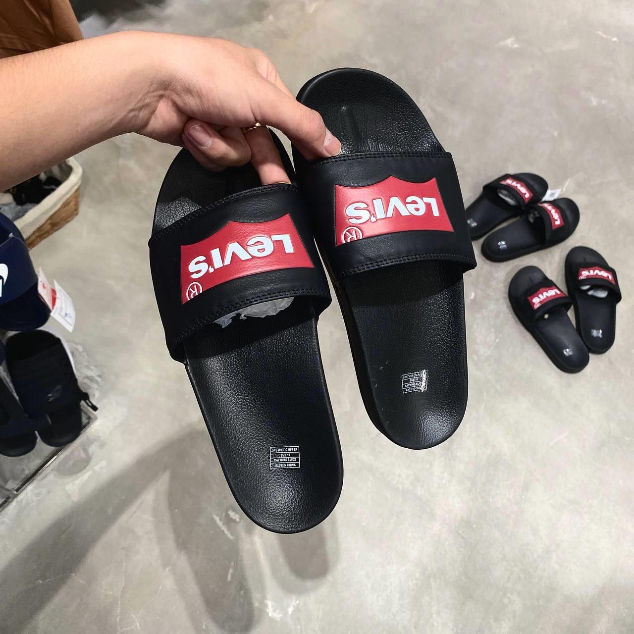 giày thể thao chính hãng, giày nike chính hãng, giày adidas chính hãng, giày newbalance chính hãng, giày converse chính hãng, giày puma chính hãng, giày vans chính hãng, giày asics chính hãng, giày everlast chính hãng, nước hoa chính hãng, ba lô, dép, dép quai ngang