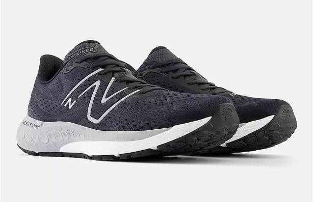 giày thể thao chính hãng, giày nike chính hãng, giày adidas chính hãng, giày newbalance chính hãng, giày converse chính hãng, giày puma chính hãng, giày vans chính hãng, giày asics chính hãng, giày everlast chính hãng, nước hoa chính hãng, ba lô, dép, dép quai ngang